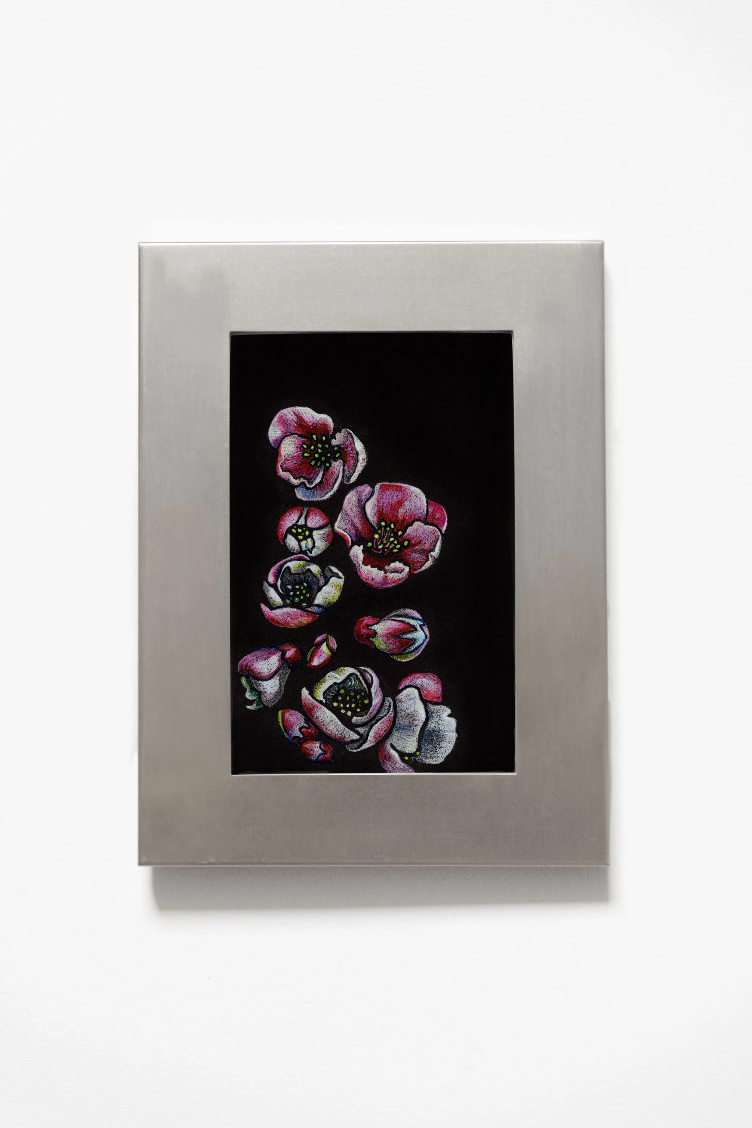 SilverFrameBright3Quince.jpg