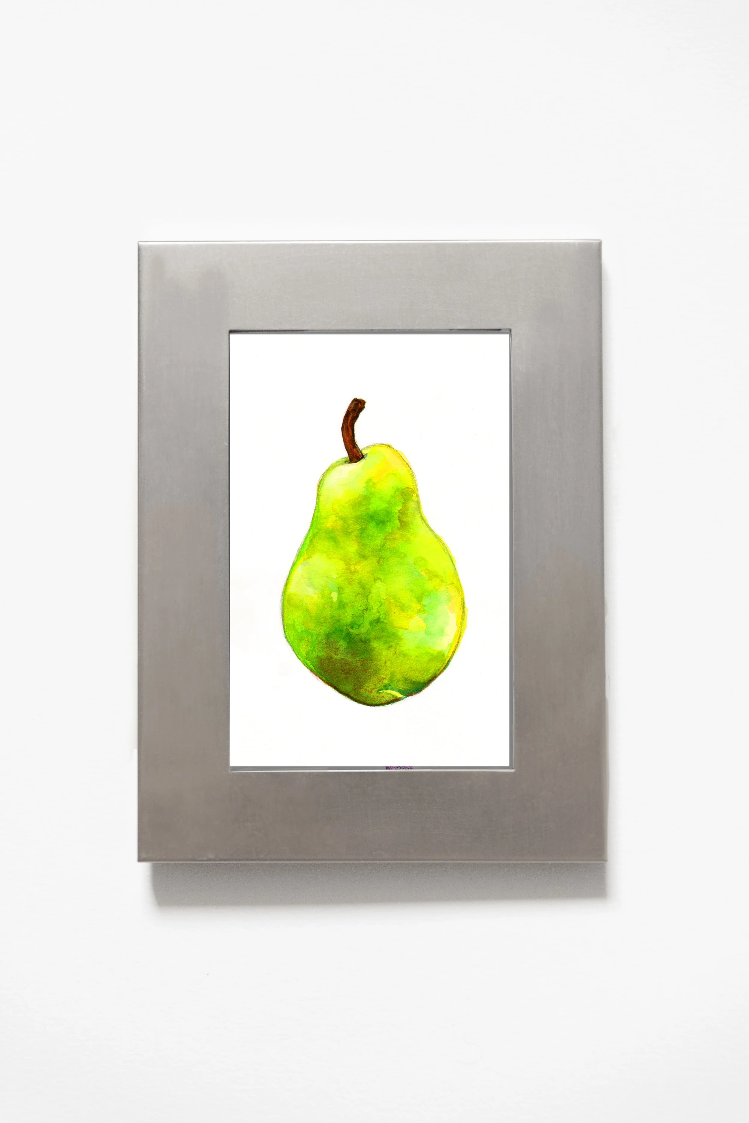 SilverFrameBright3PearB.jpg