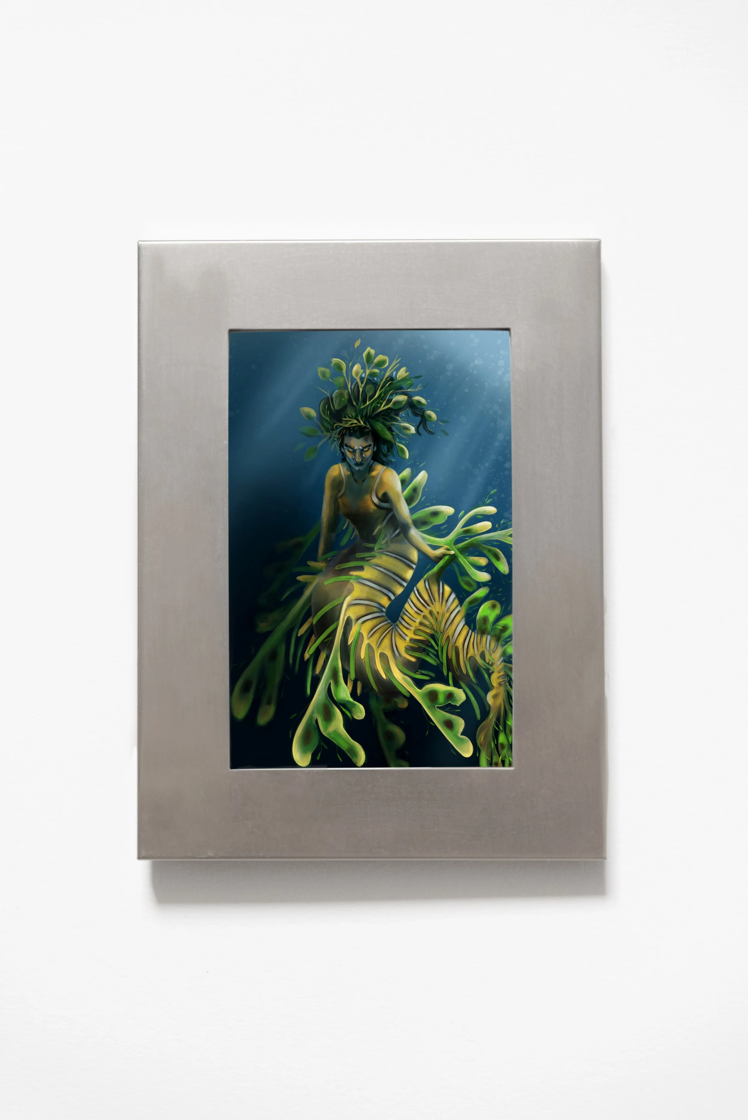 SilverFrameBright3LeafySDMM copy.jpg