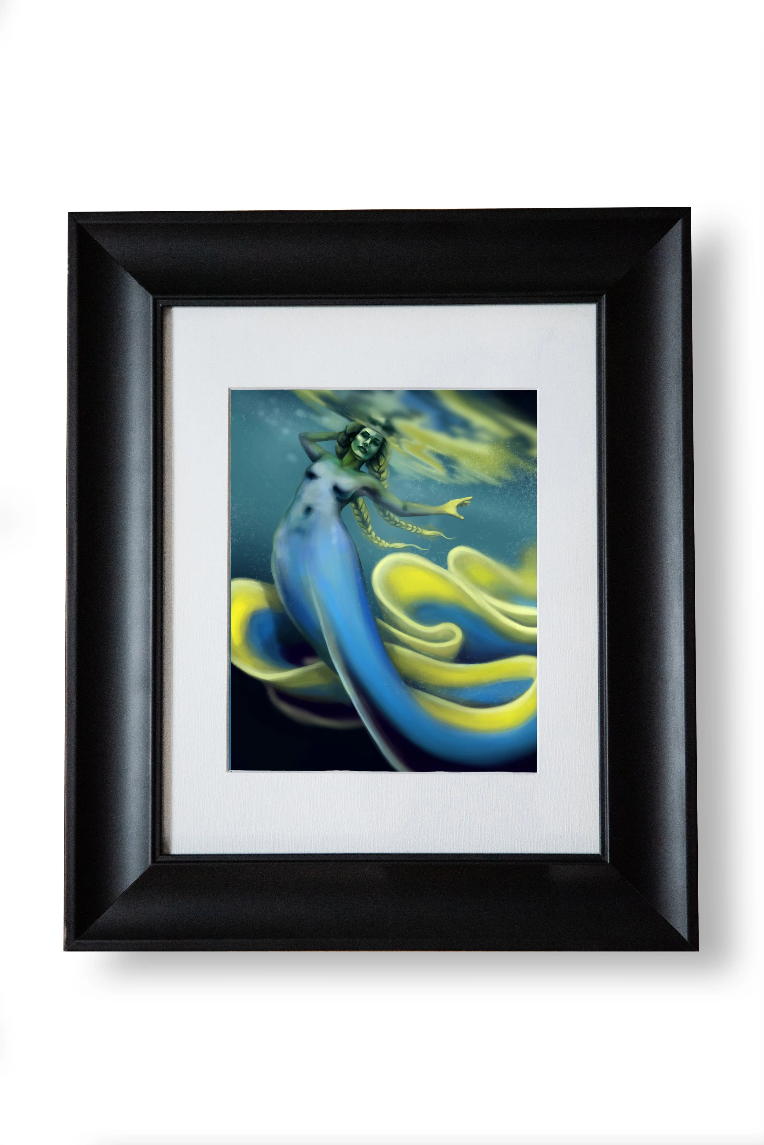 BLACKFRAMEOrigRibbonEelMM copy.jpg