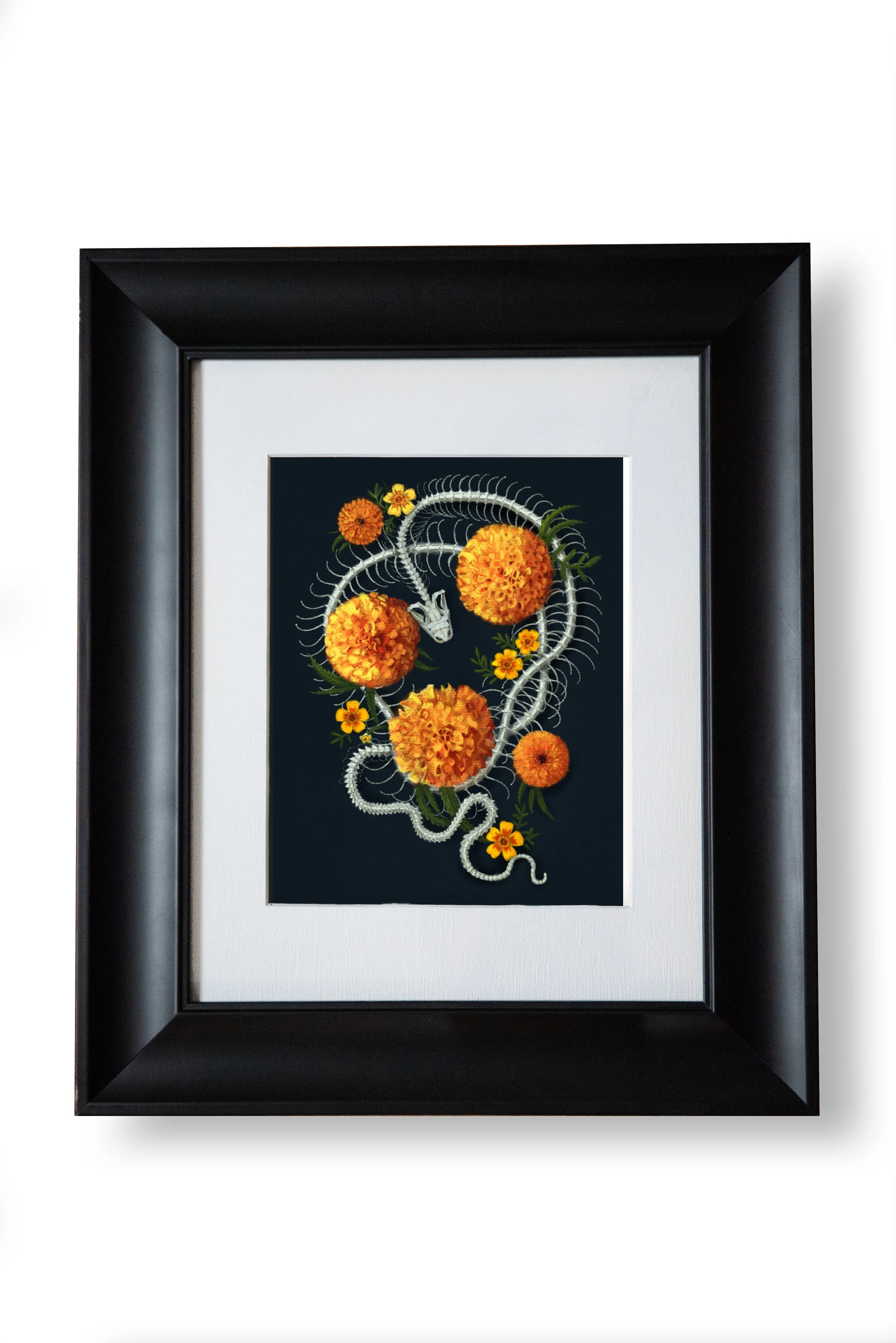 BLACKFRAMEOrigSnekM copy.jpg