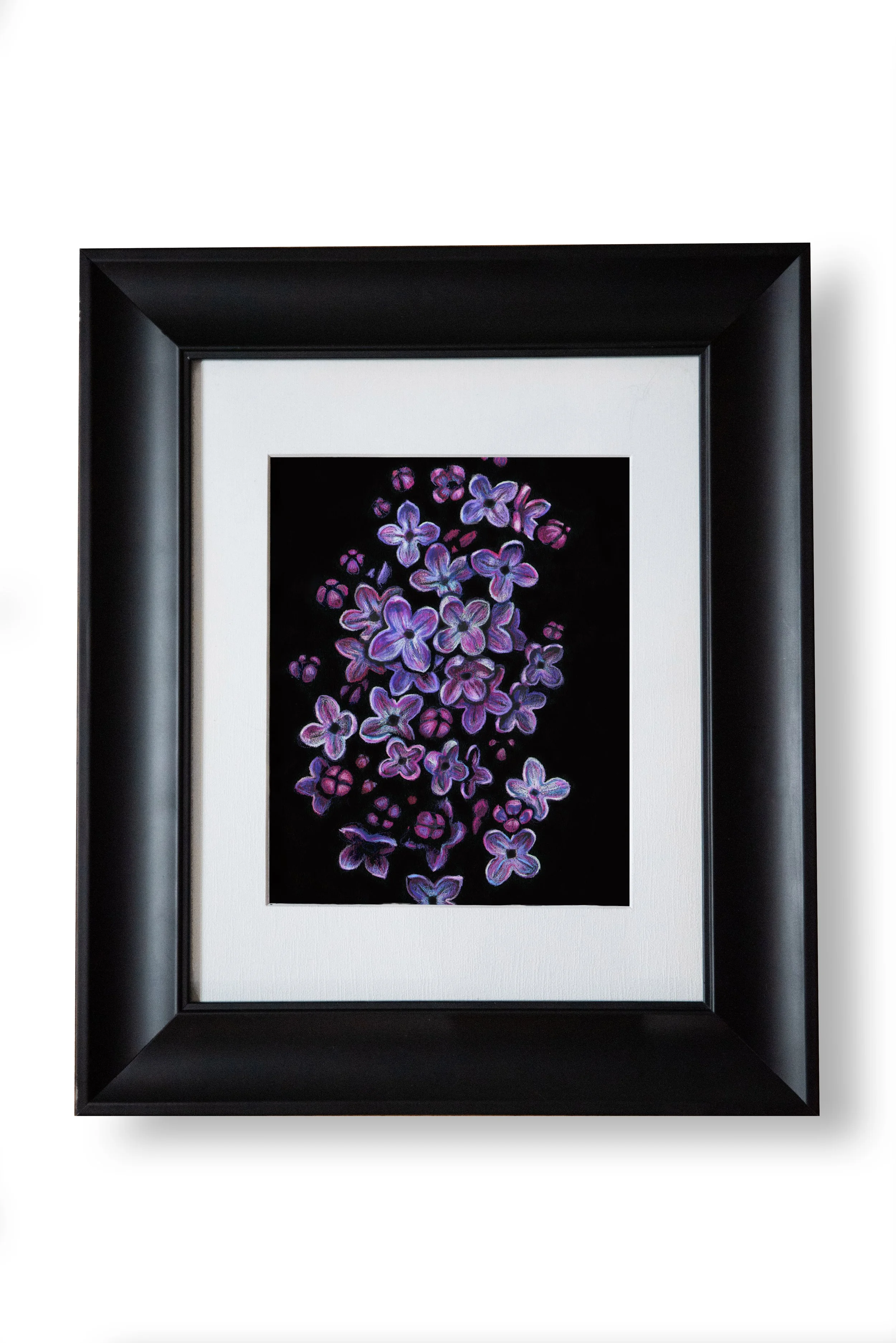 LilacBLACKFRAMEOrigFloat2.jpg