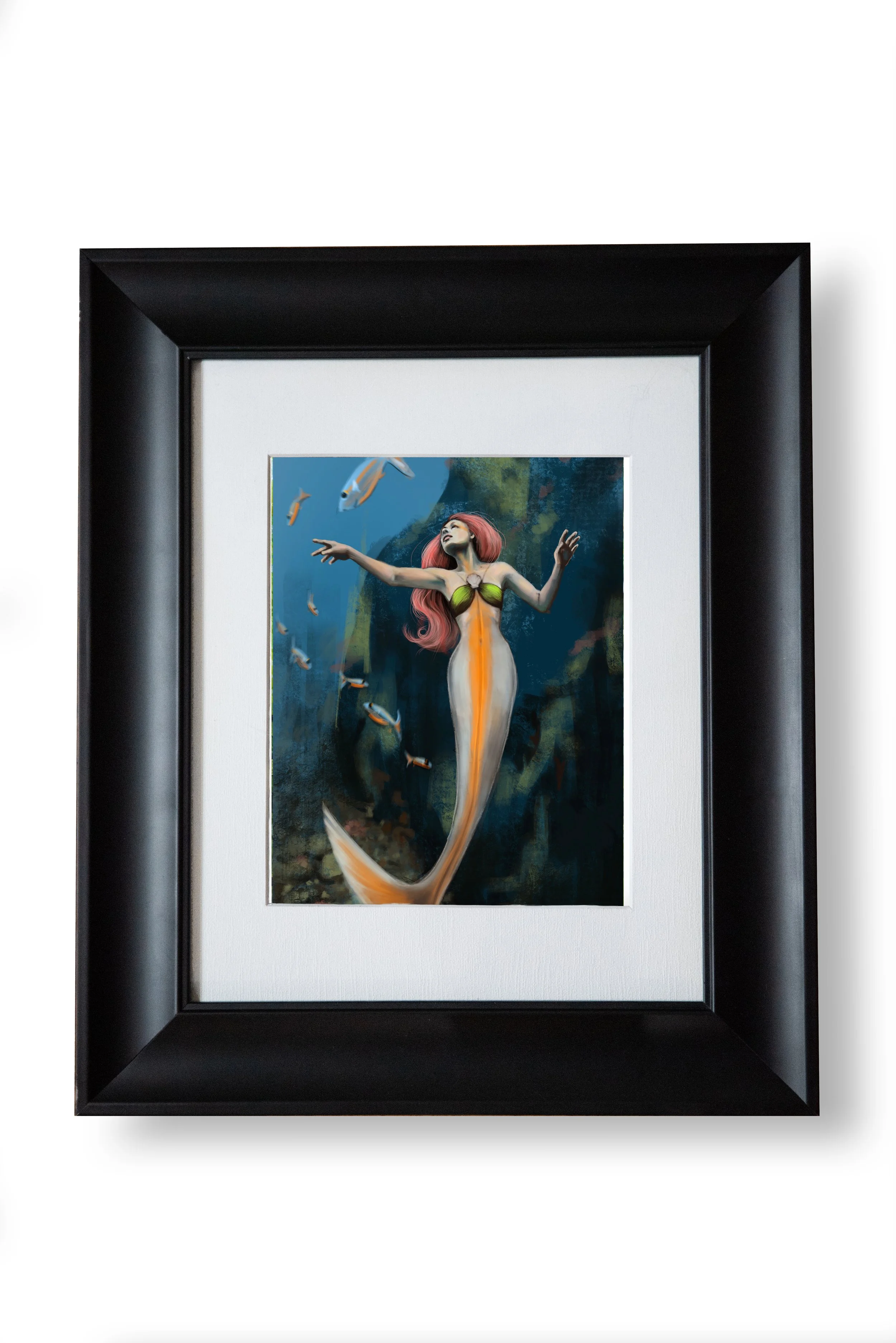 BLACKFRAMEOrigSkipJack copy.jpg