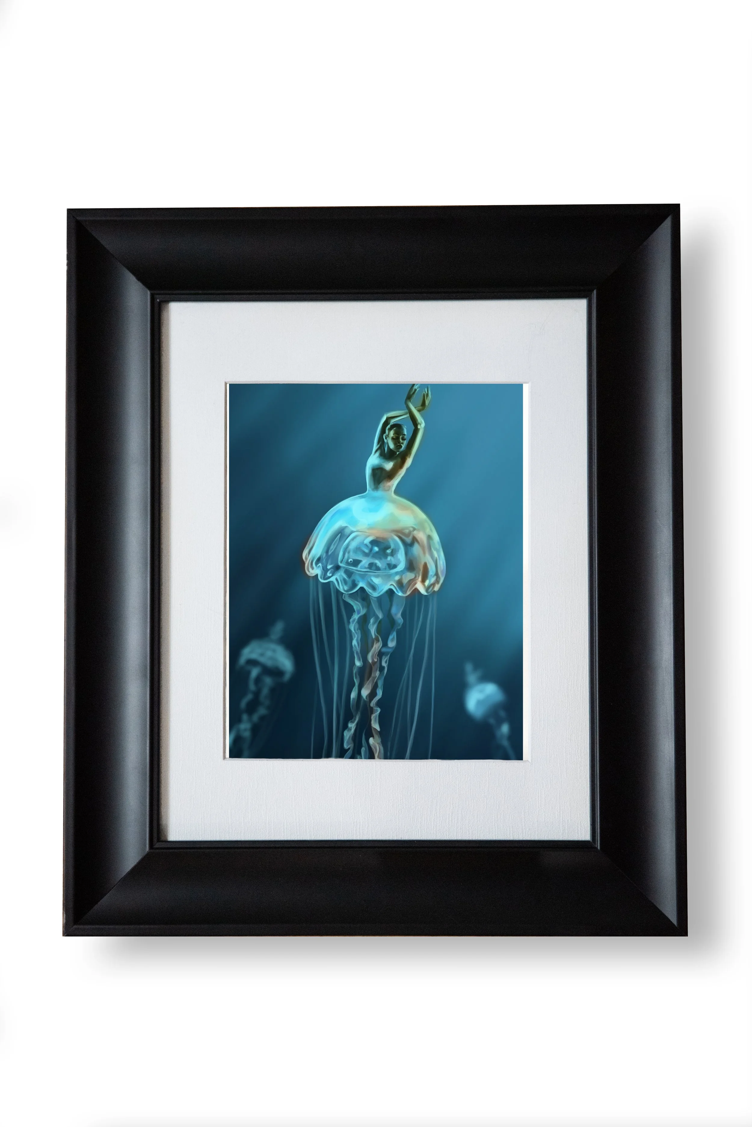 BLACKFRAMEOrigBallerinaJMM copy.jpg