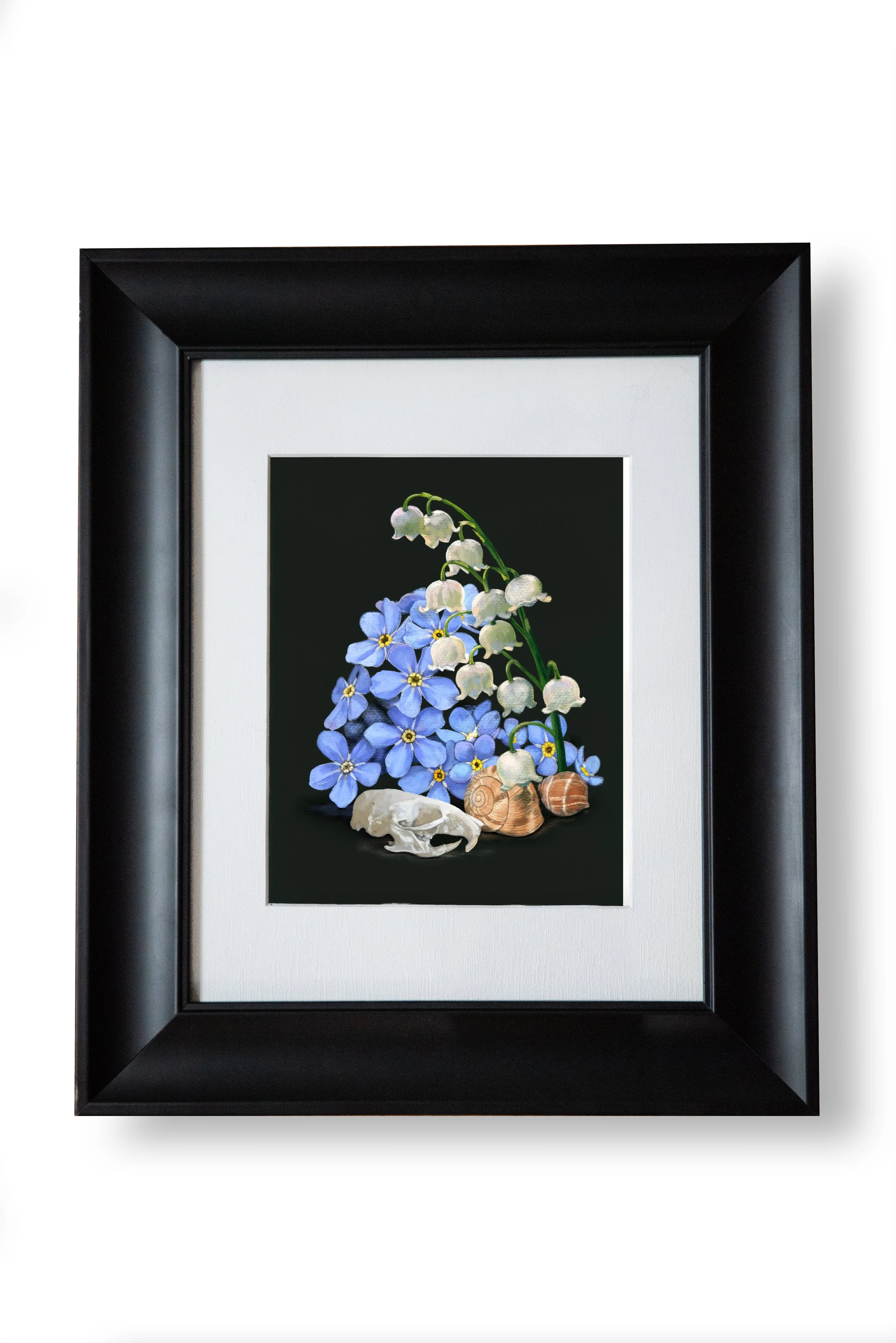 BLACKFRAMEOrigSsmallT copy.jpg