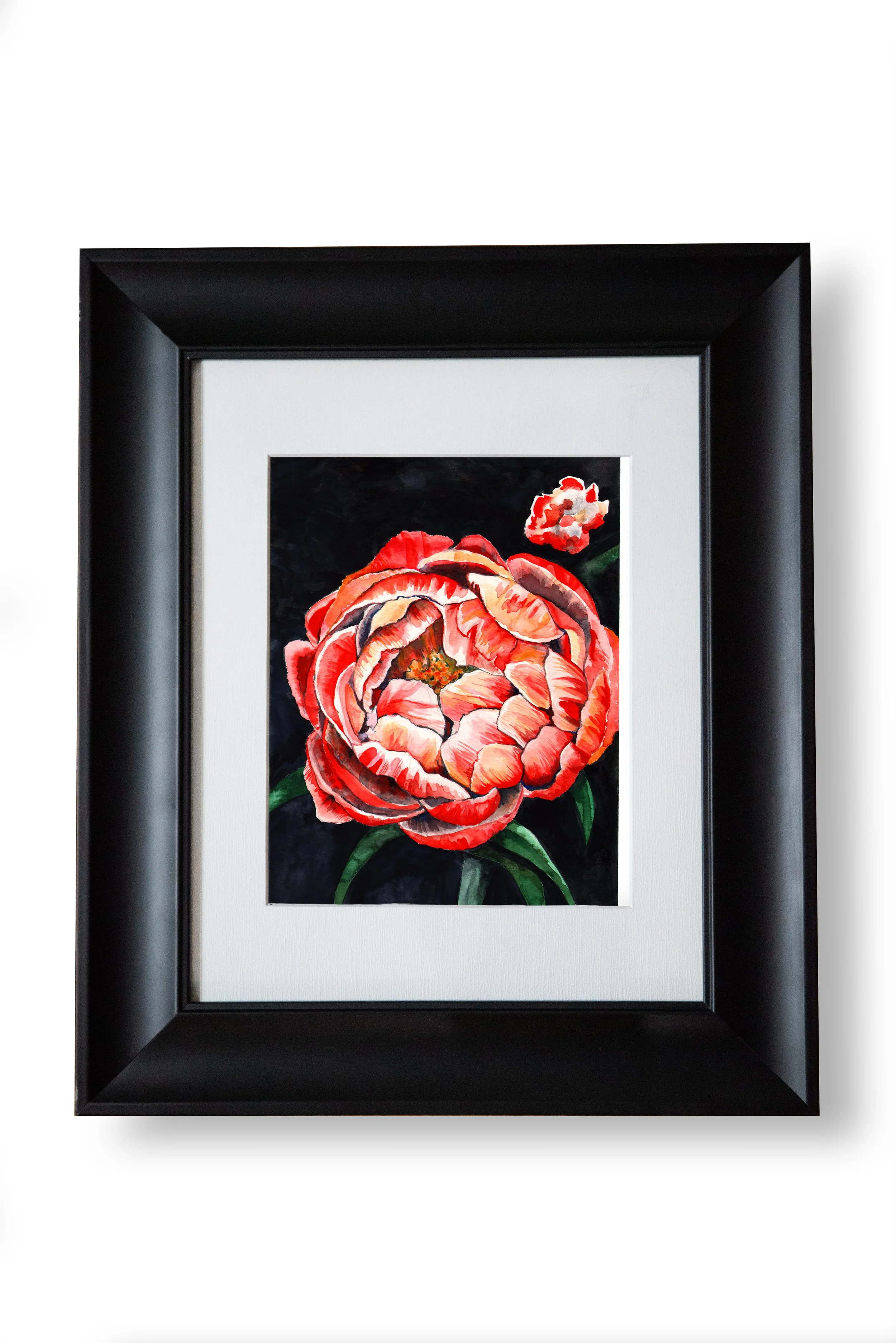 BLACKFRAMEOrigredpeony copy.jpg