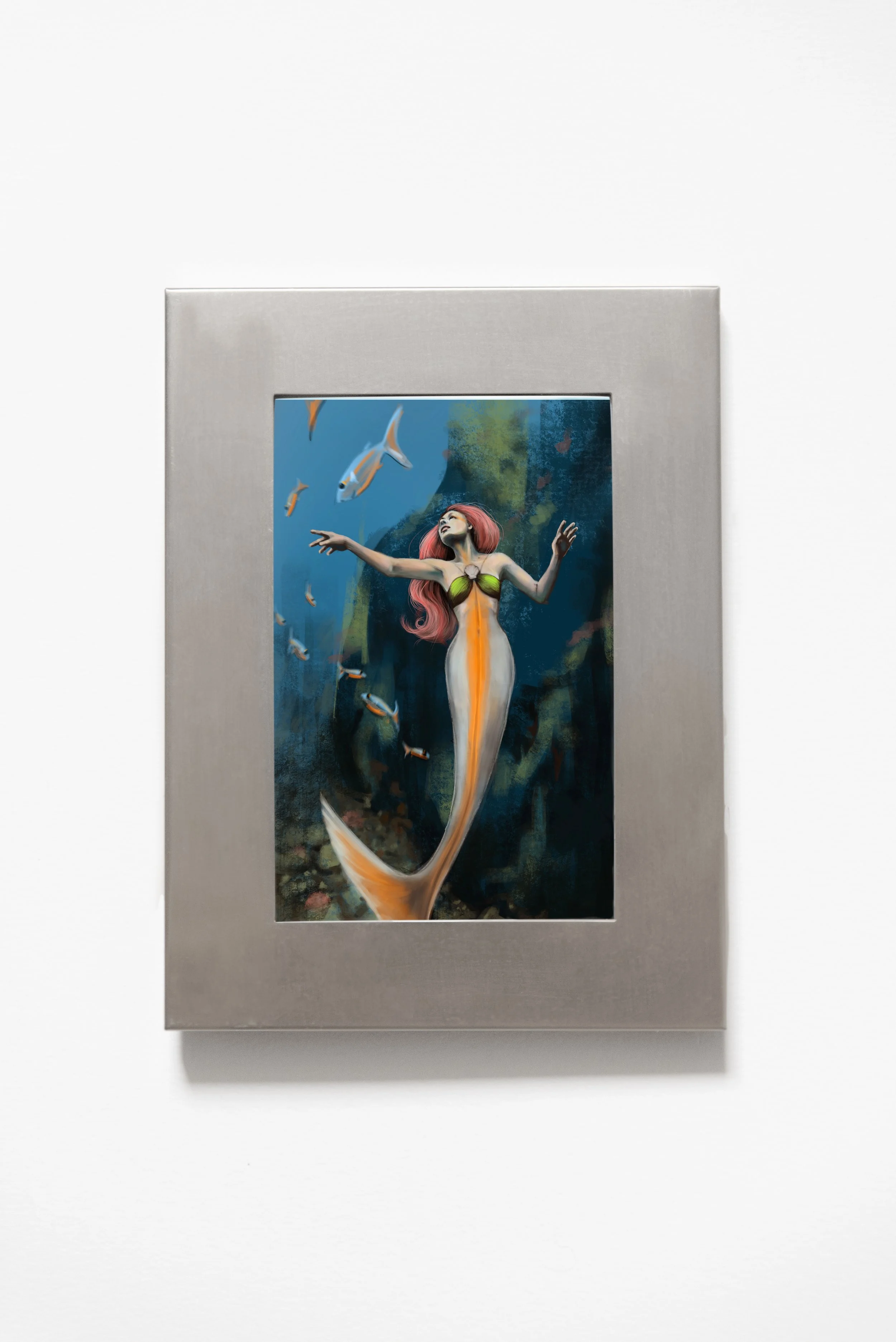 SilverFrameBright3skipjackMM copy.jpg