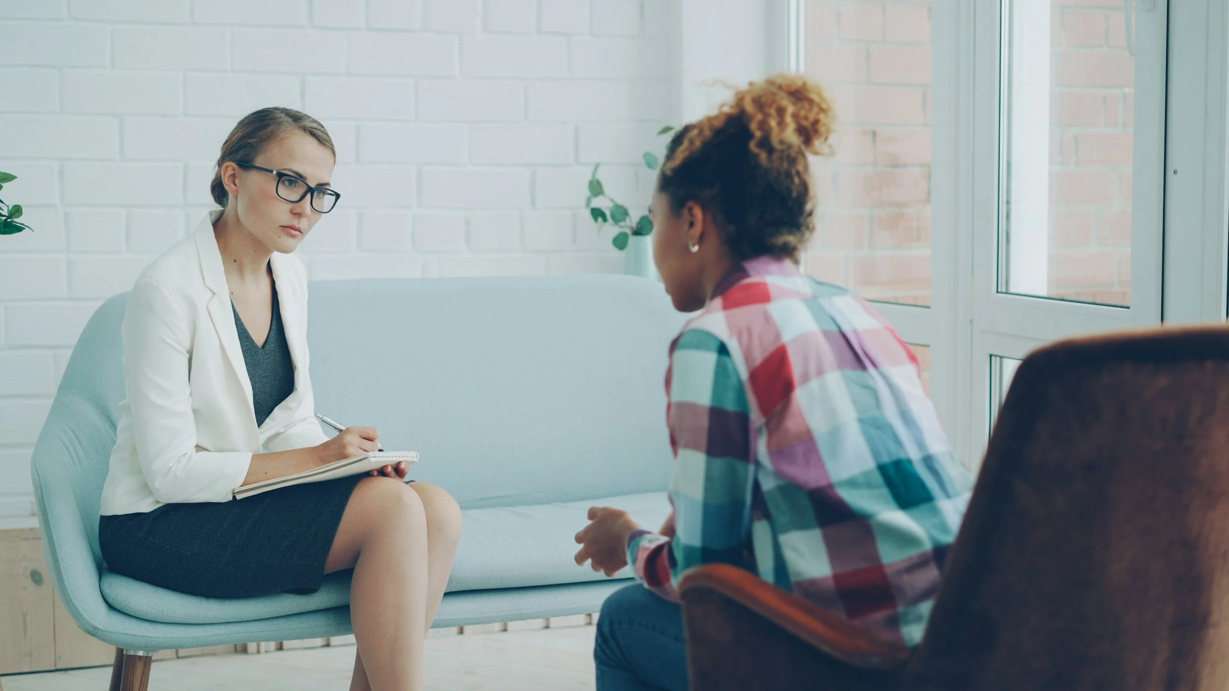 How to Become a Certified Menstrual Cycle Coach in 2026: Your Complete Guide
