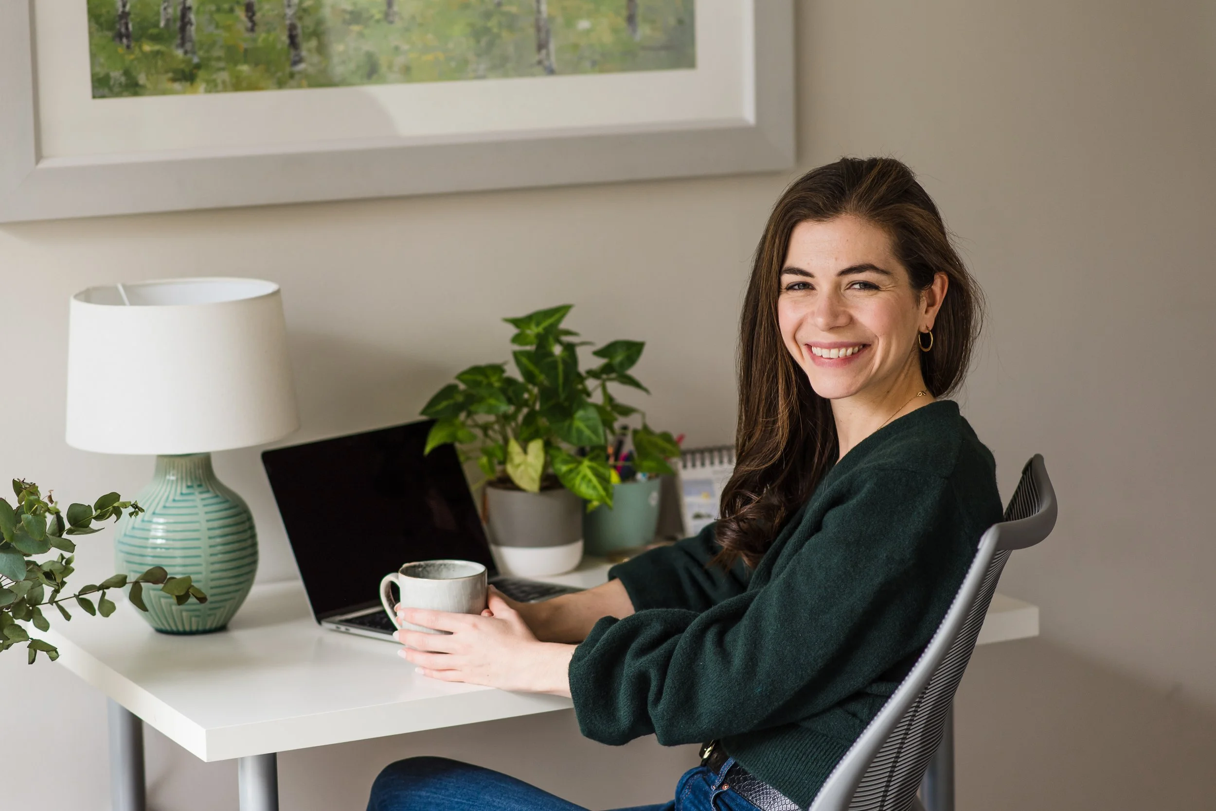 Why Live Learning Matters in Trauma-Informed Menstrual Cycle Coach Training