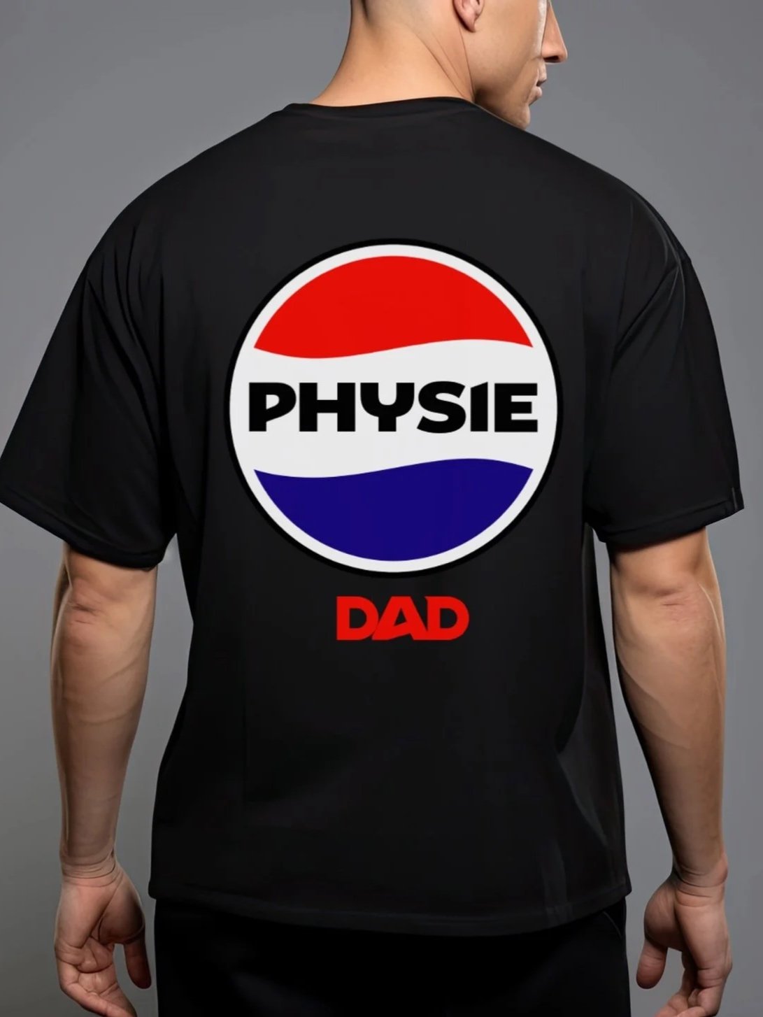 PEPSI+MAX+Physie+mock+up.jpg