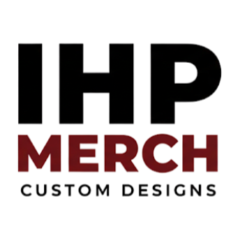 IHP MERCH