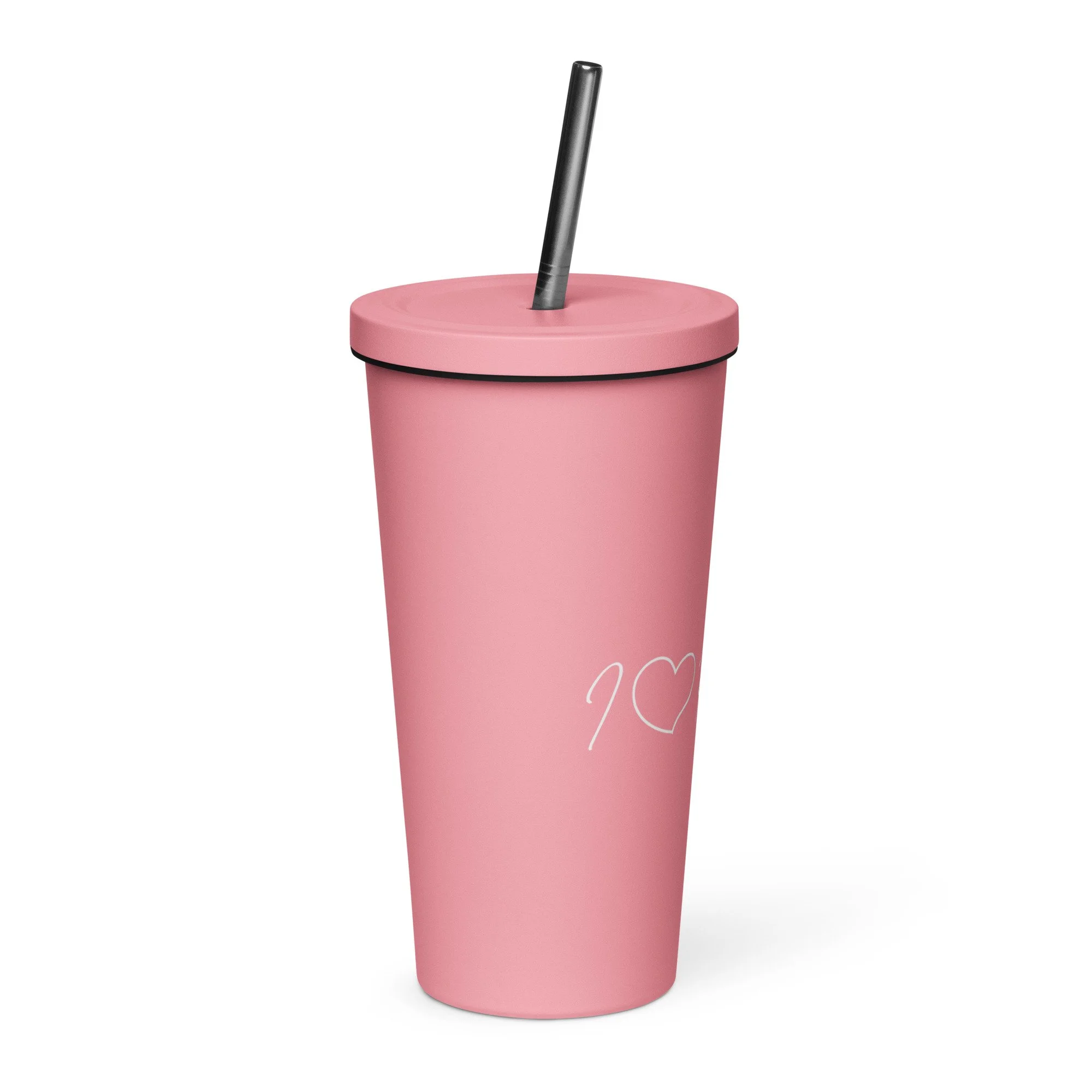 insulated-tumbler-with-a-straw-pink-20-oz-right-664474f427f5e.jpg