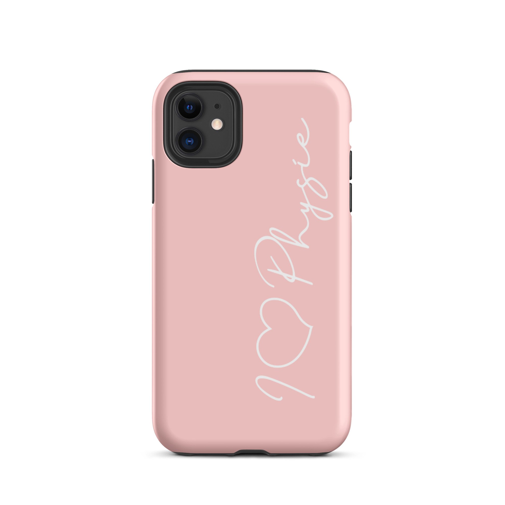 tough-case-for-iphone-matte-iphone-11-front-664ac06c2e75b.jpg