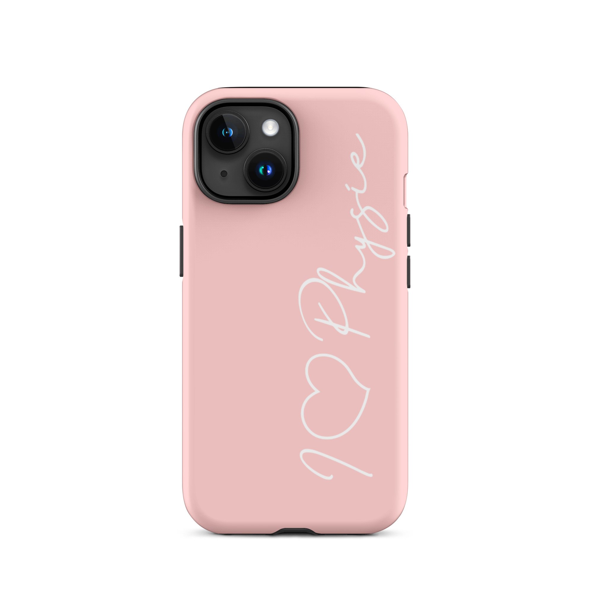 tough-case-for-iphone-matte-iphone-15-front-664ac06c2f383.jpg