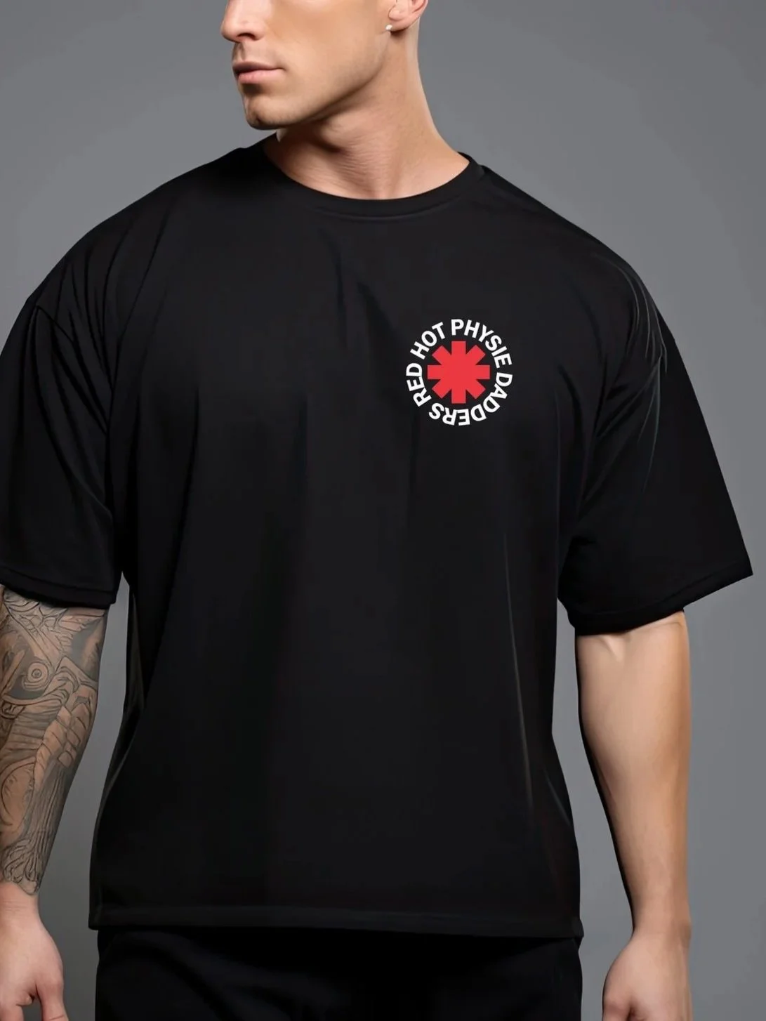 RHCP+Physie+Mock+Up.jpg