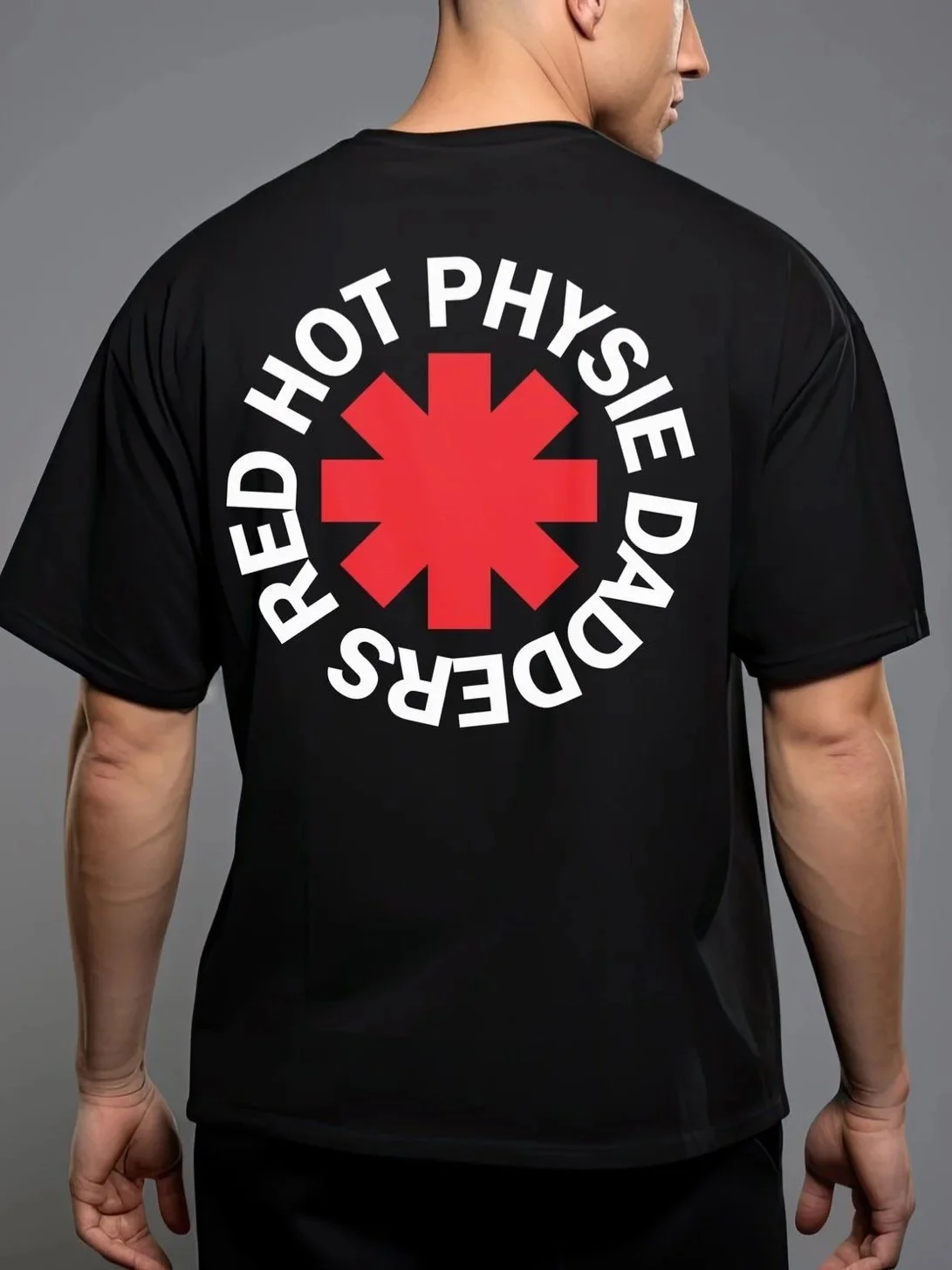 RHCP+Physie+Mock+Up.jpg