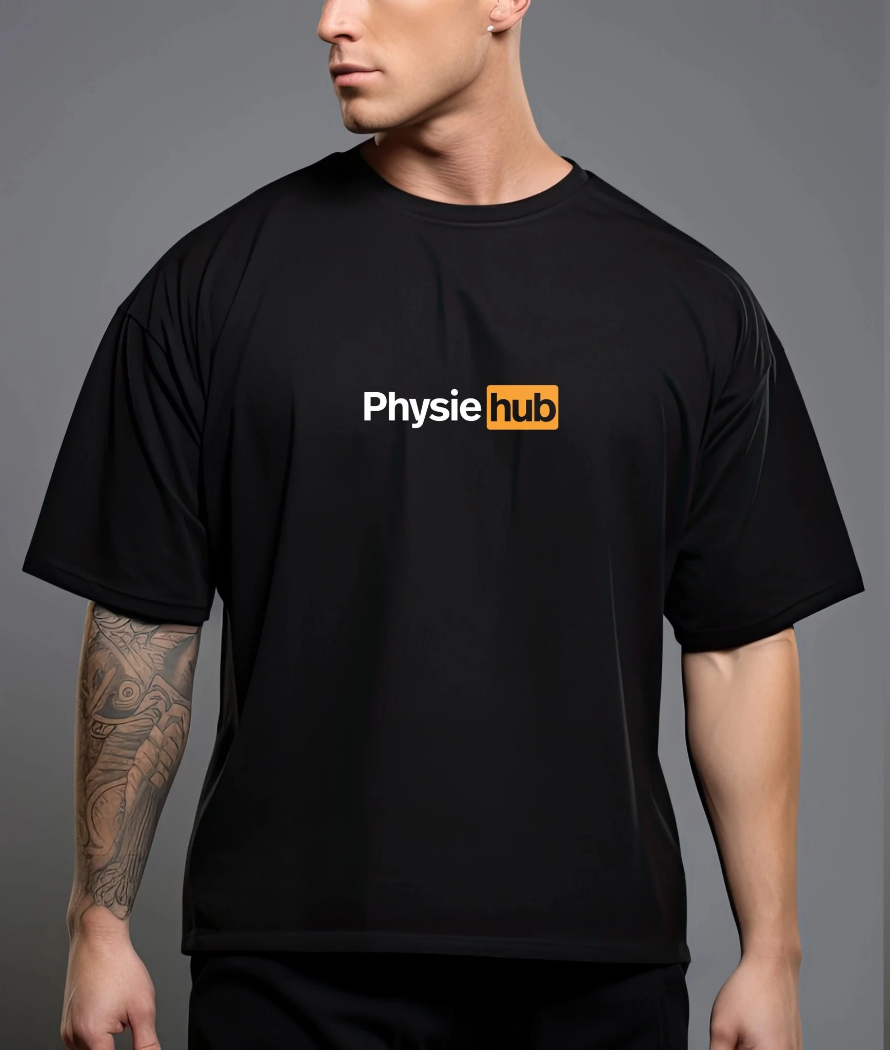 PHYSIE HUB mock up.jpeg