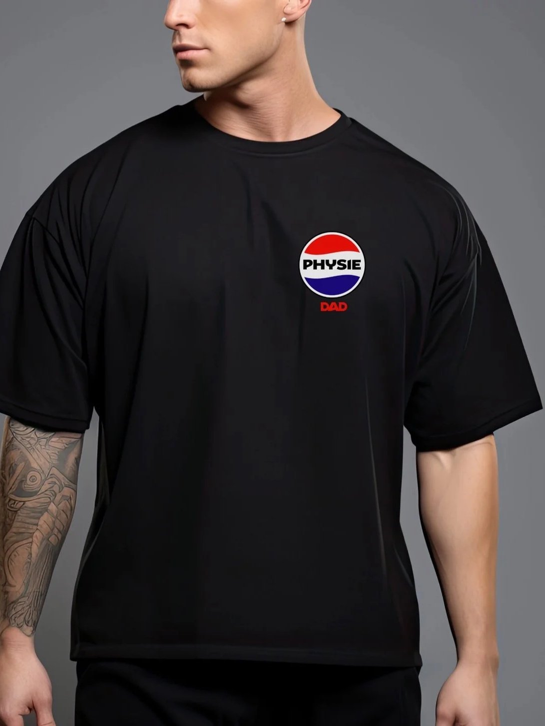 PEPSI+MAX+Physie+mock+up.jpg