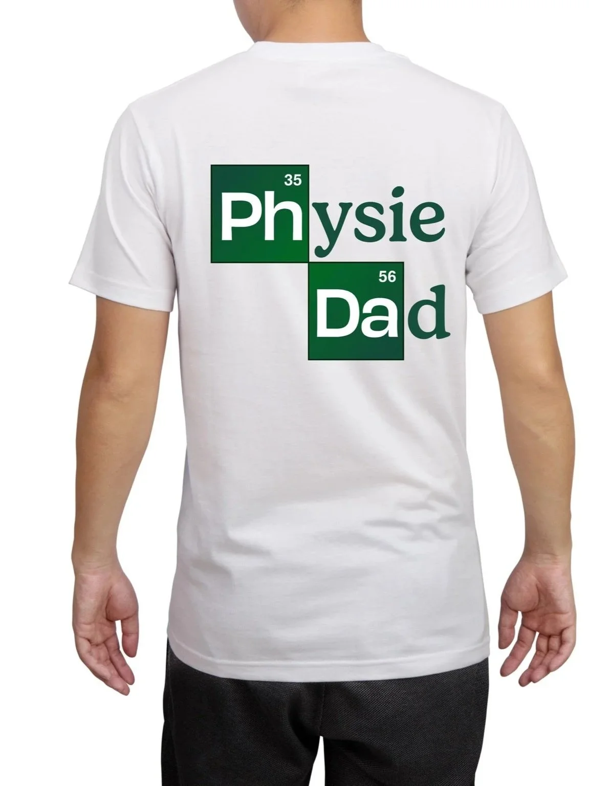BREAKING+BAD+physie+mock+up.jpg