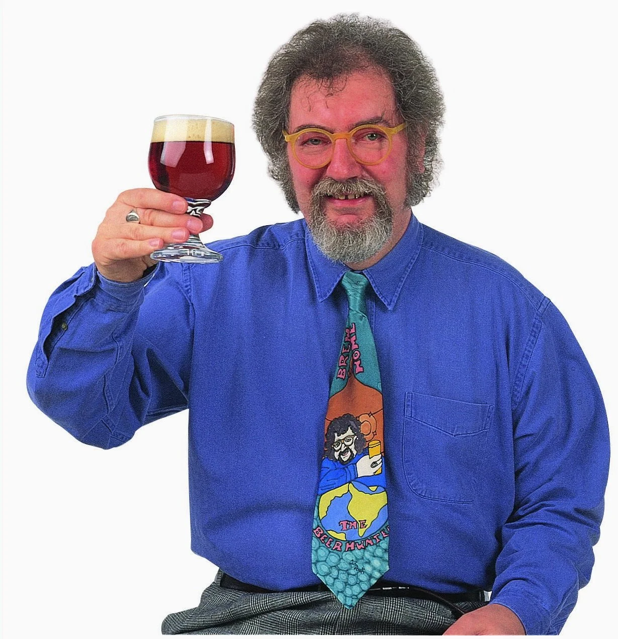 Michael Jackson 2025