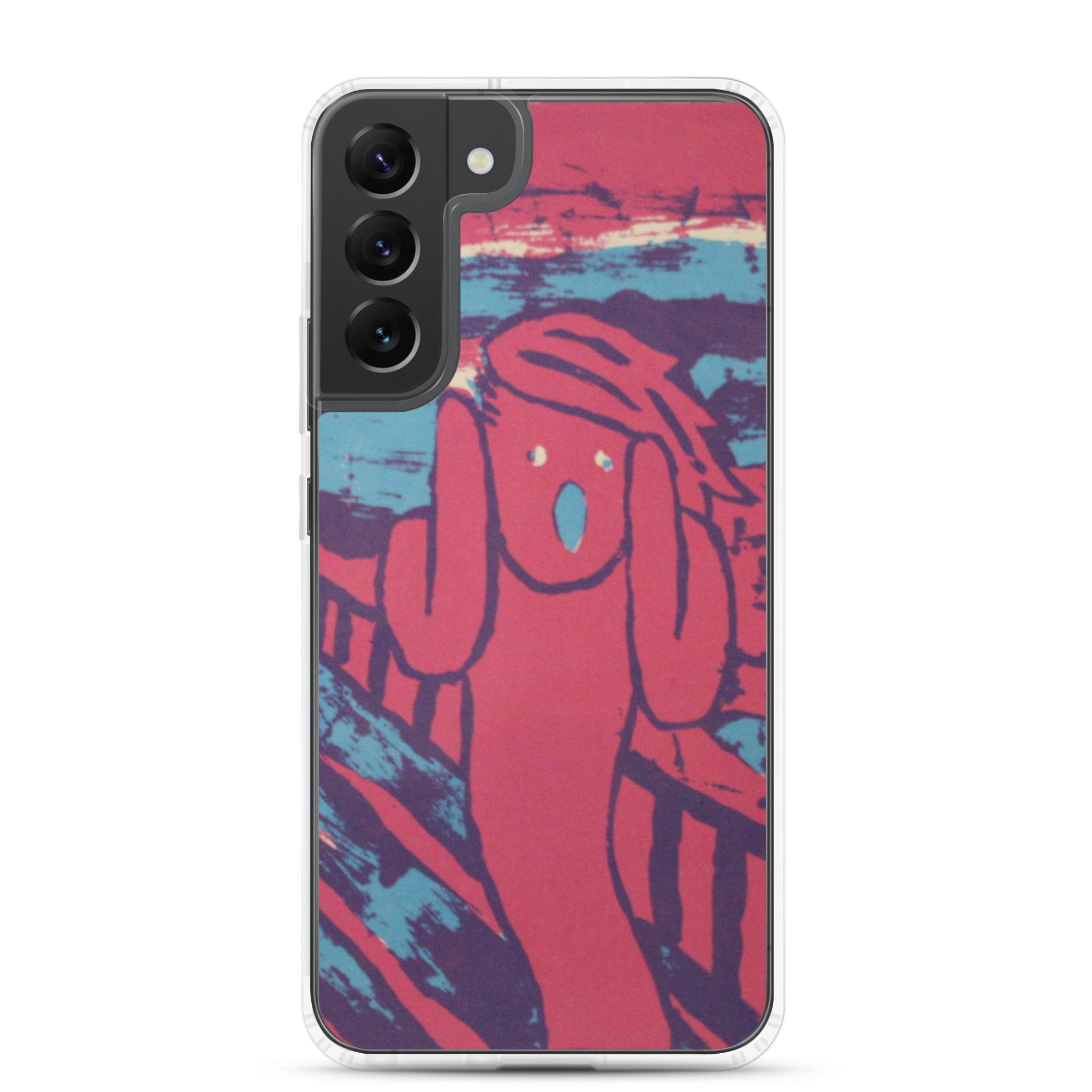 clear-case-for-samsung-samsung-galaxy-s22-plus-case-on-phone-67a2e7979bcc6.jpg