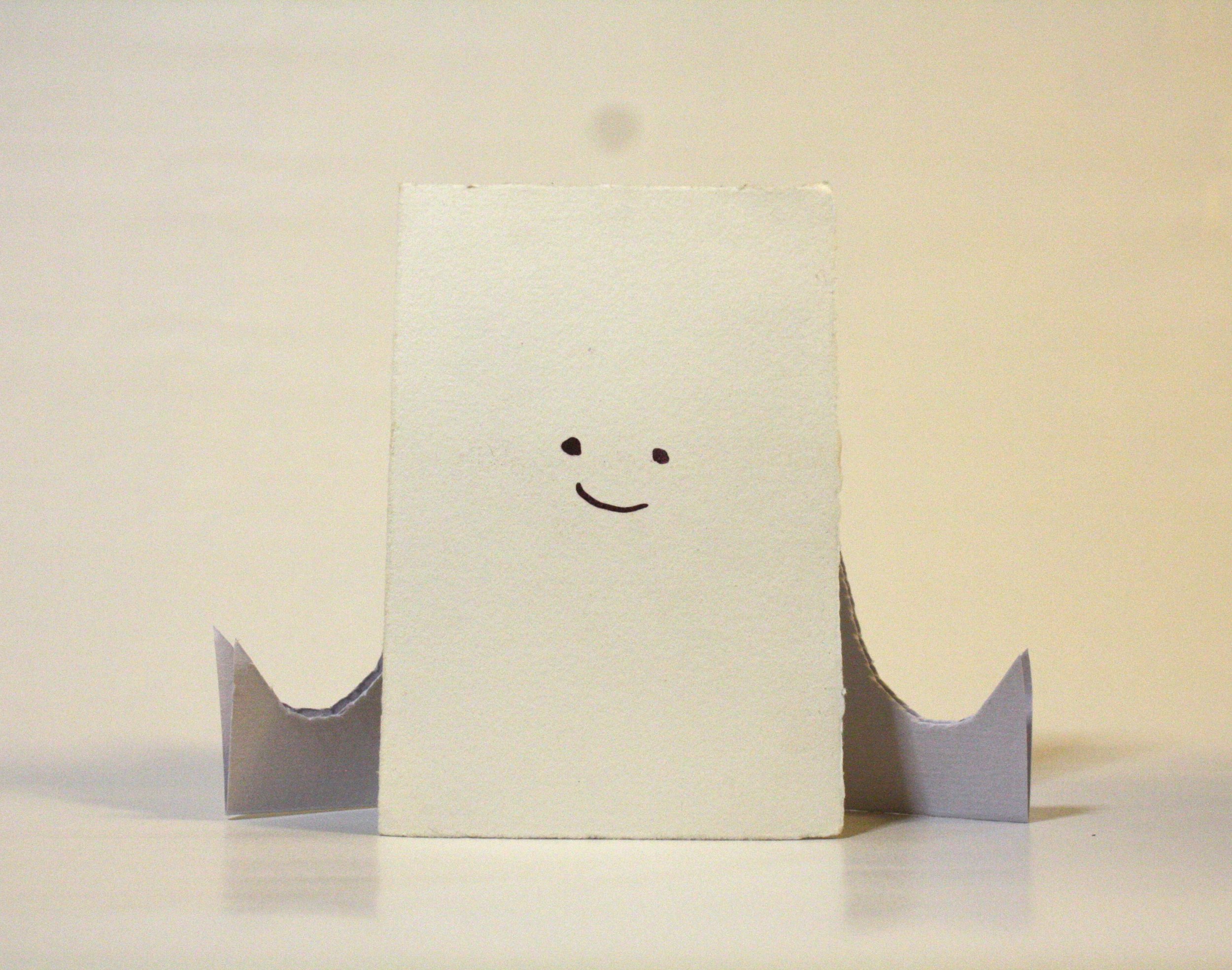 Stress B. Standley 2017 Lithograph 