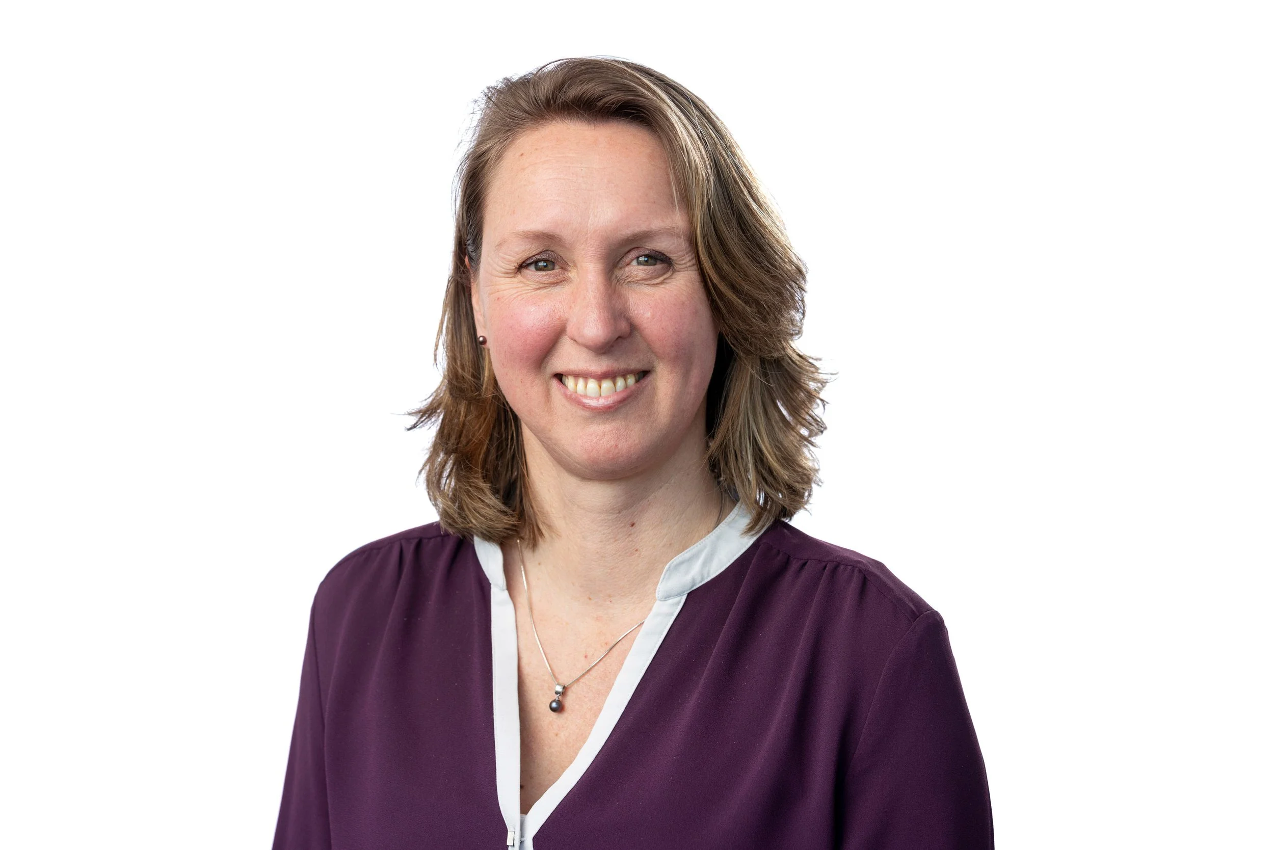 Charting a research-based future for AI in education in the Netherlands