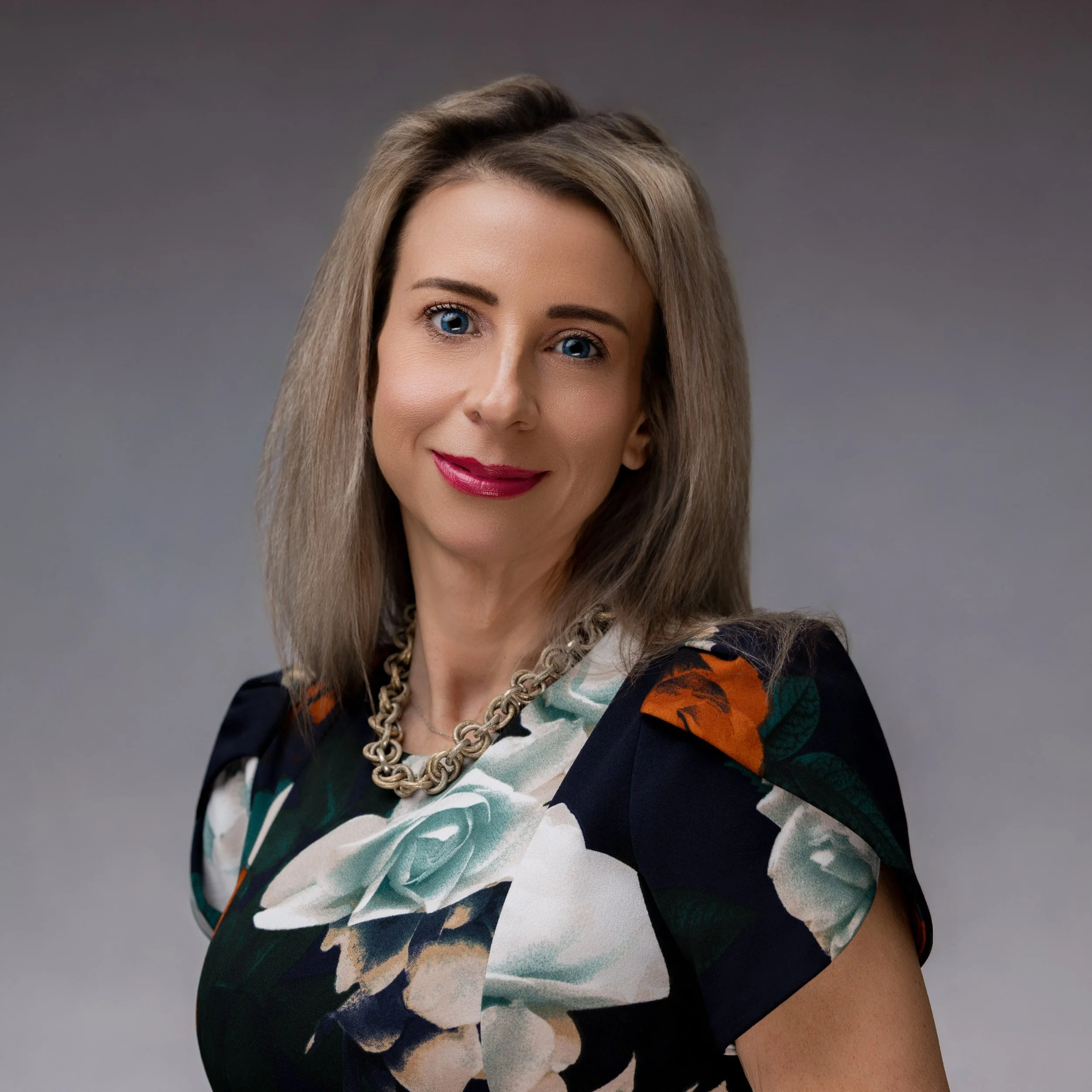 The AI Trust Chasm: What Can We Do To Bridge The Gap?