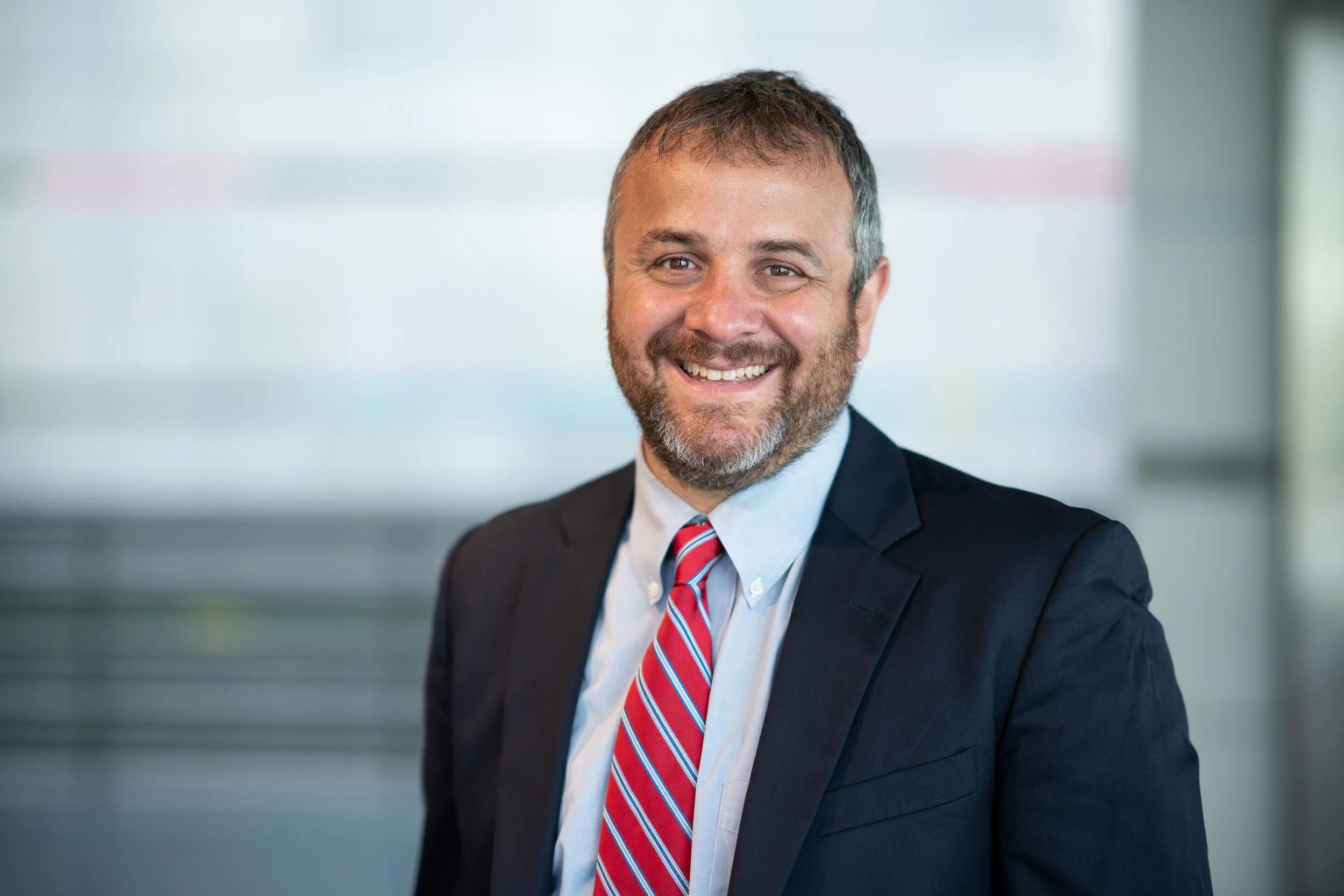 How Teachers Navigate an “Arrival Technology"