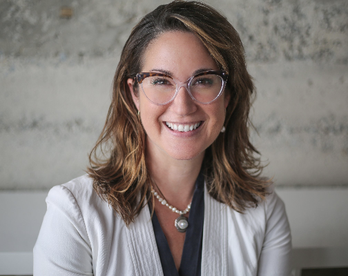 How Educators Can Get More Value from Learning Science R&amp;D 