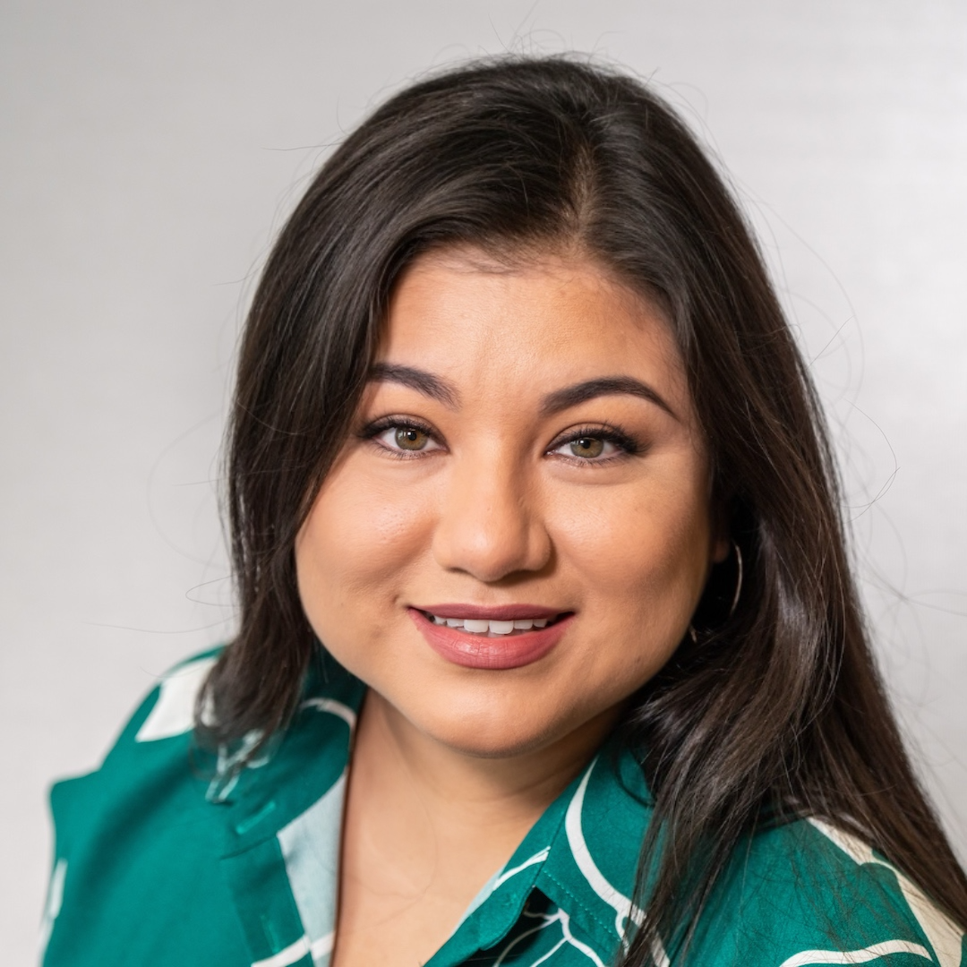 When Good Intentions Aren’t Good Enough 