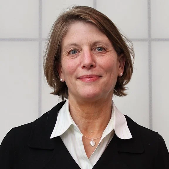 The Secret to Designing Powerful Learning Experiences