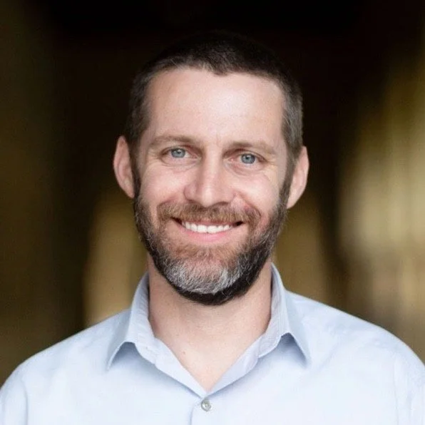 An Innovative Teacher Designs a ‘Driver's License' for AI