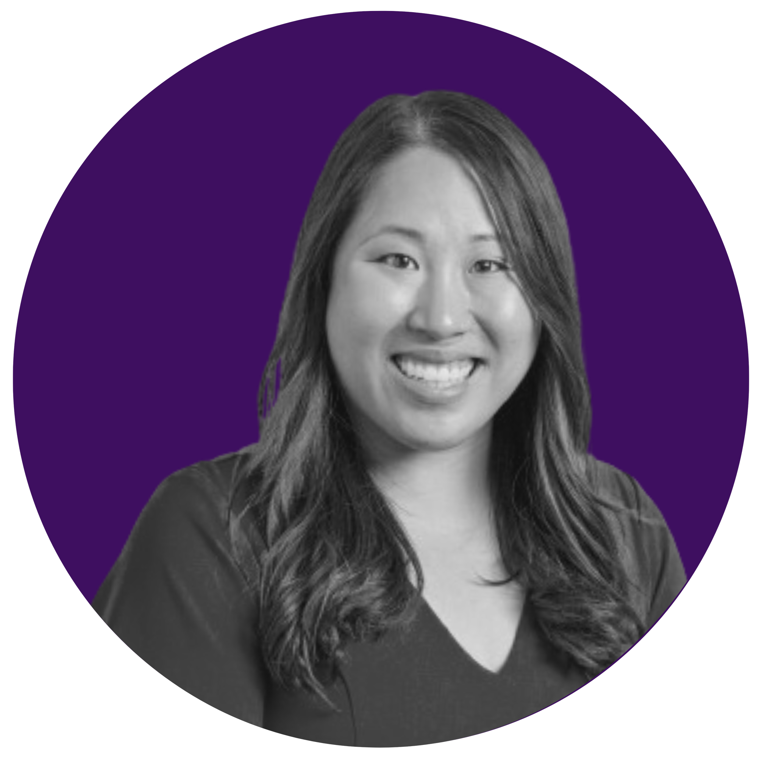 Jessica Si, OTR/L,OTD