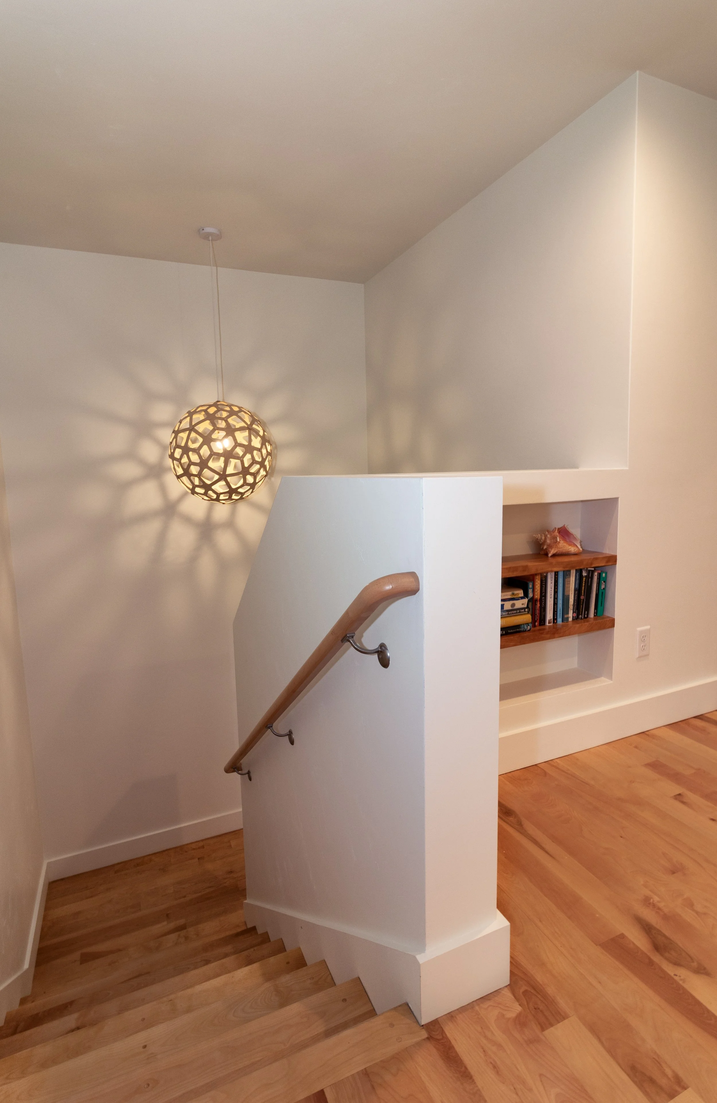 Stairs_2163.jpg