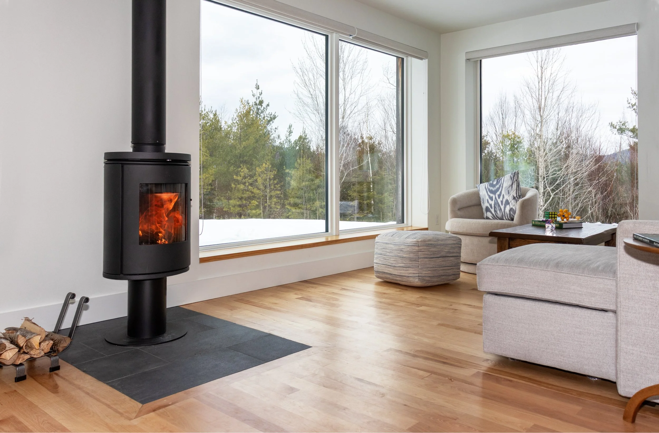 stove_2150.jpg