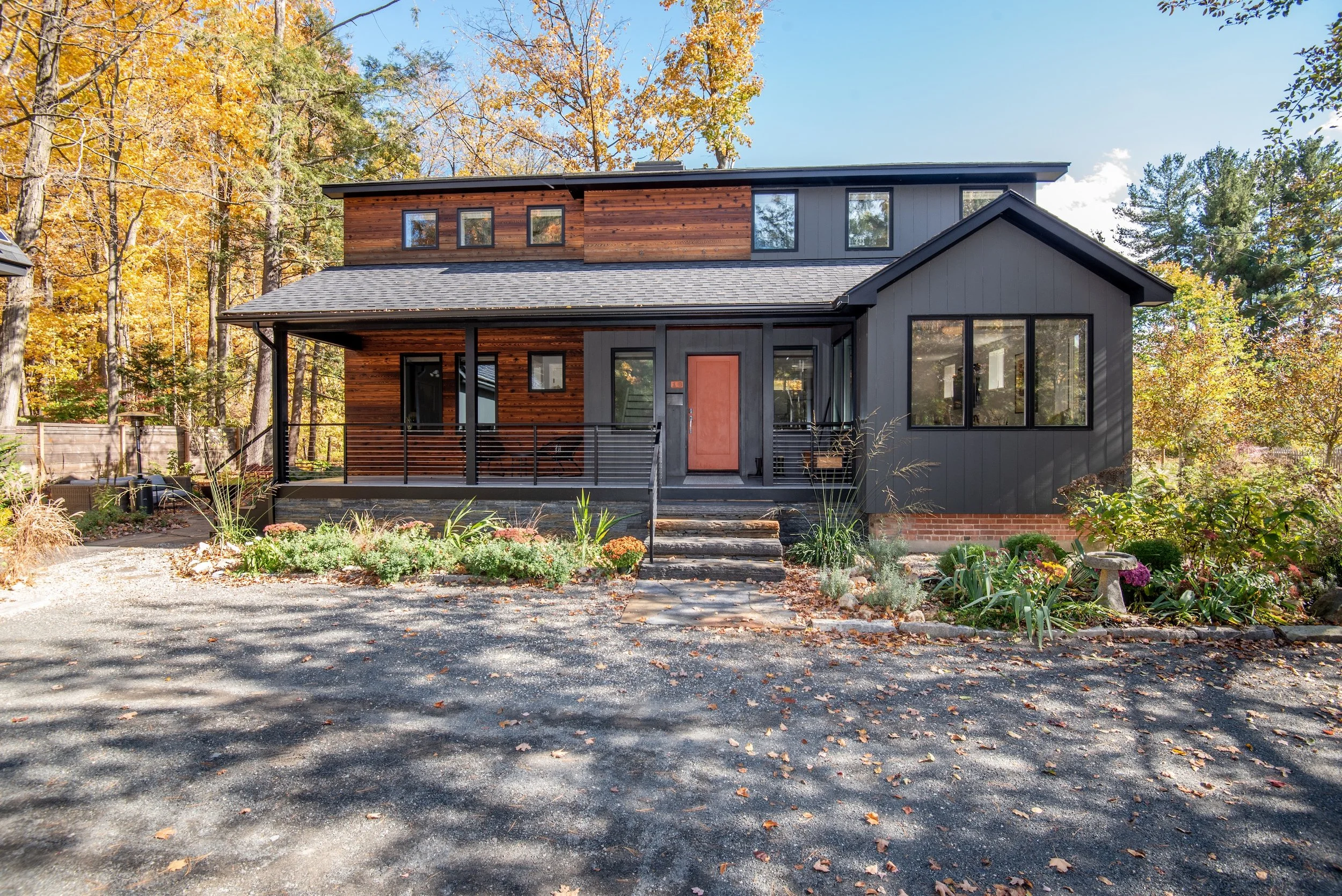 DSC_4411-Edit copy.JPG