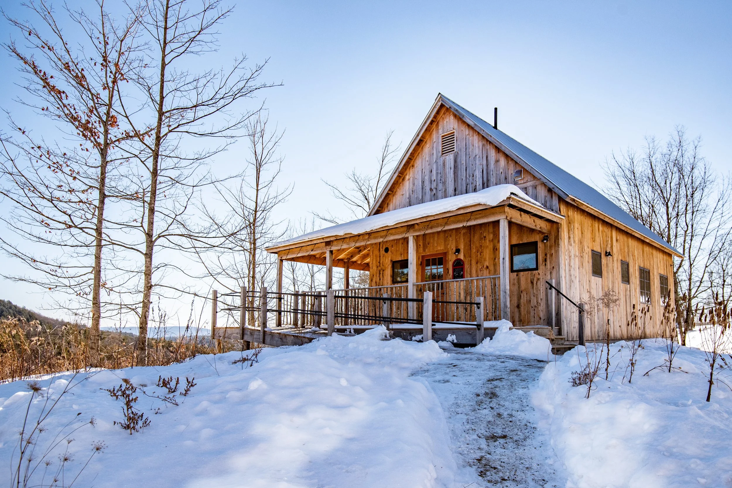 Rebop Farm Store.JPG