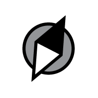 icon-small-200x200.png