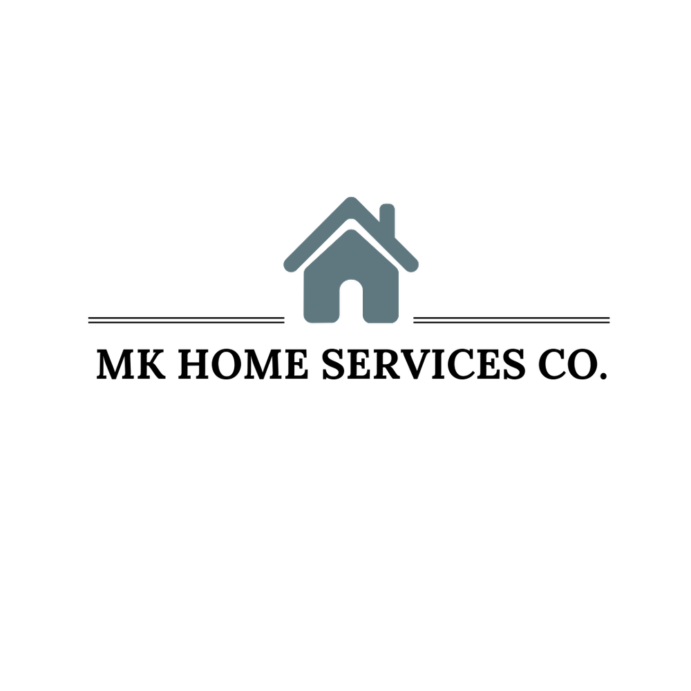 Our Services — MK Home Services Co.