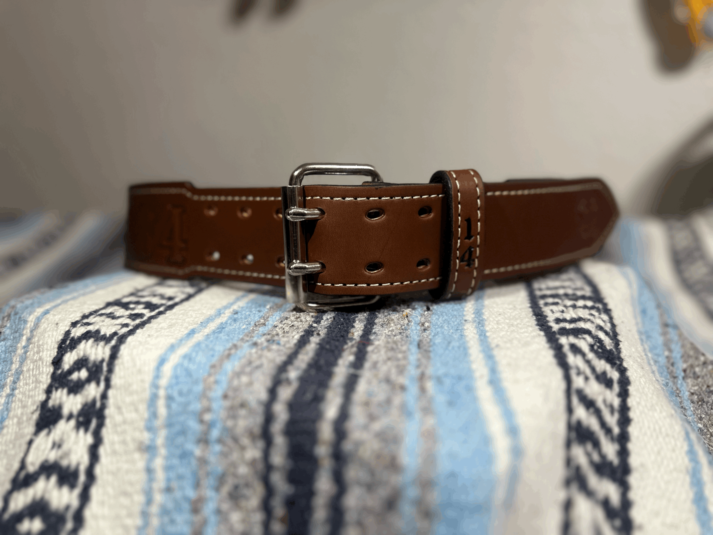 tempImageY154H7.gif