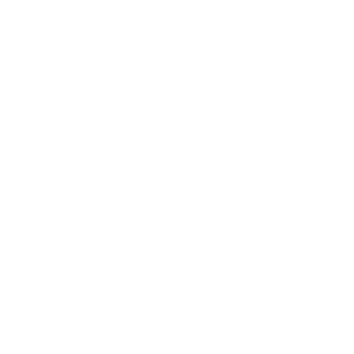 self determination.png