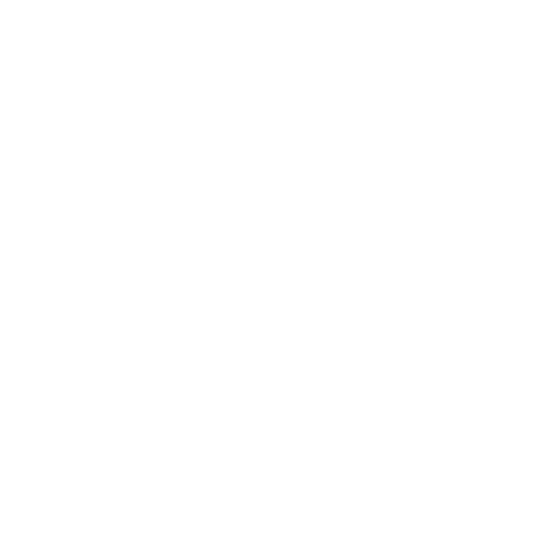 mannifera.png