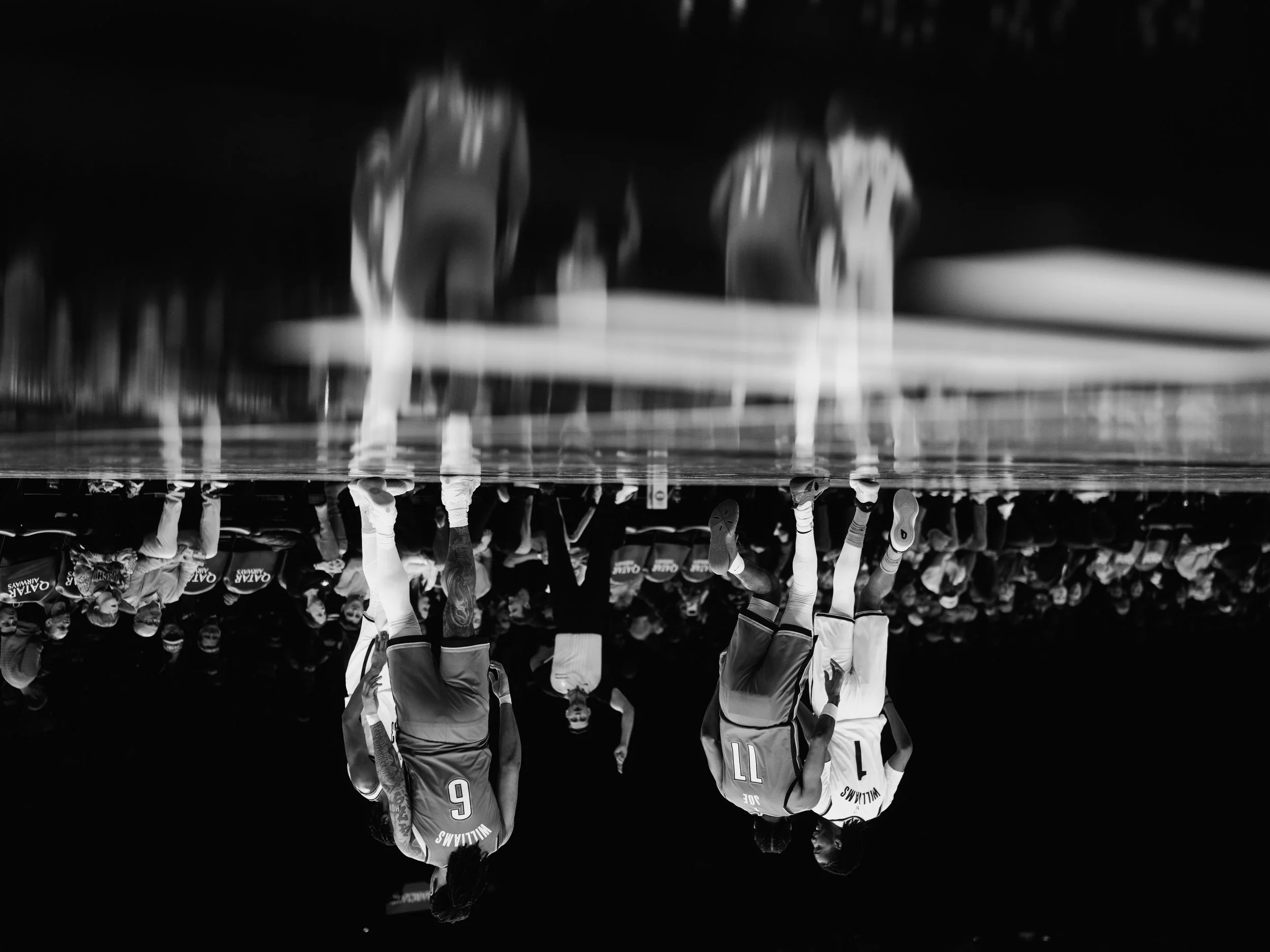 20260318-_BNH1864.jpg