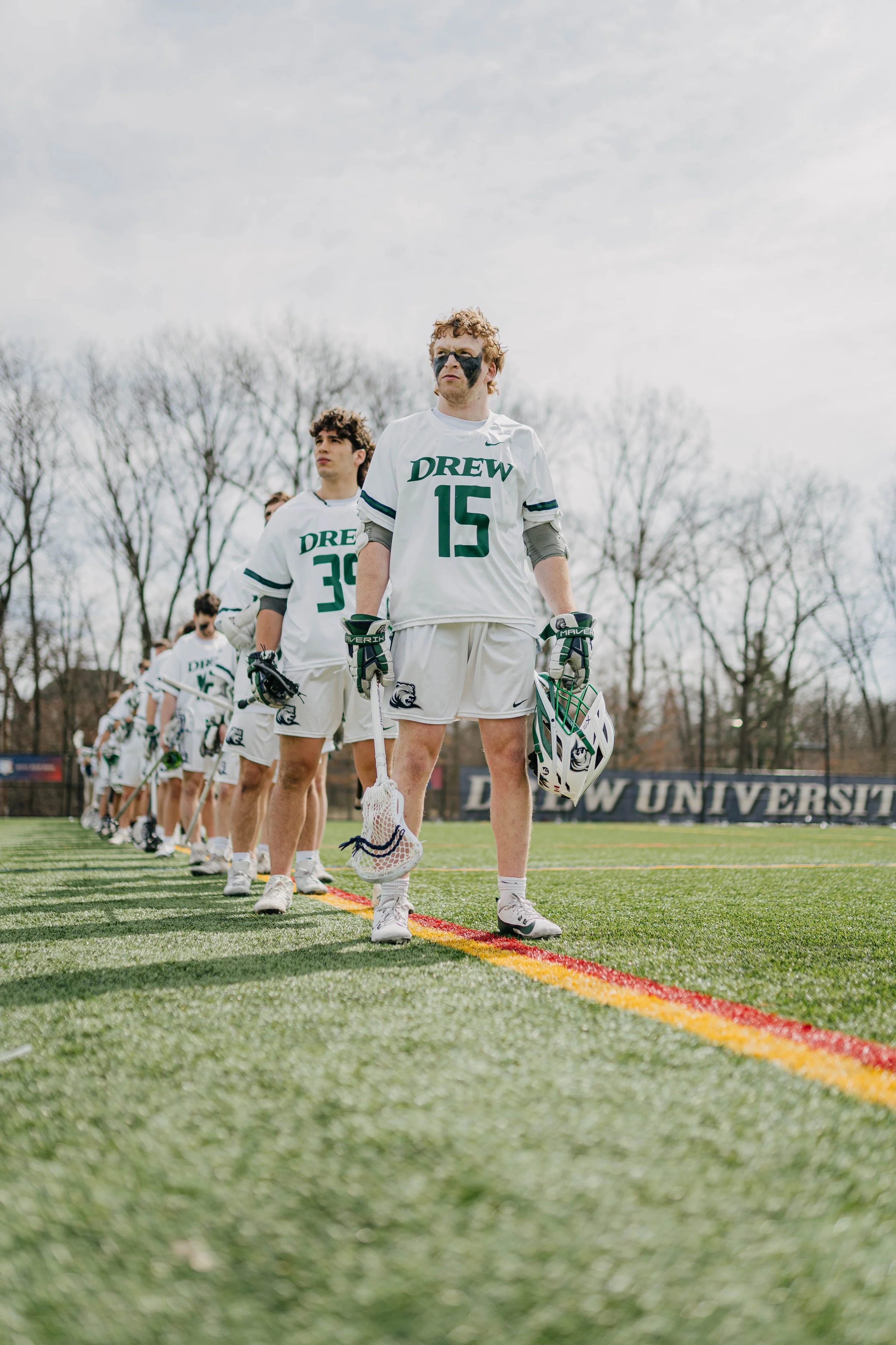 select-22.jpg