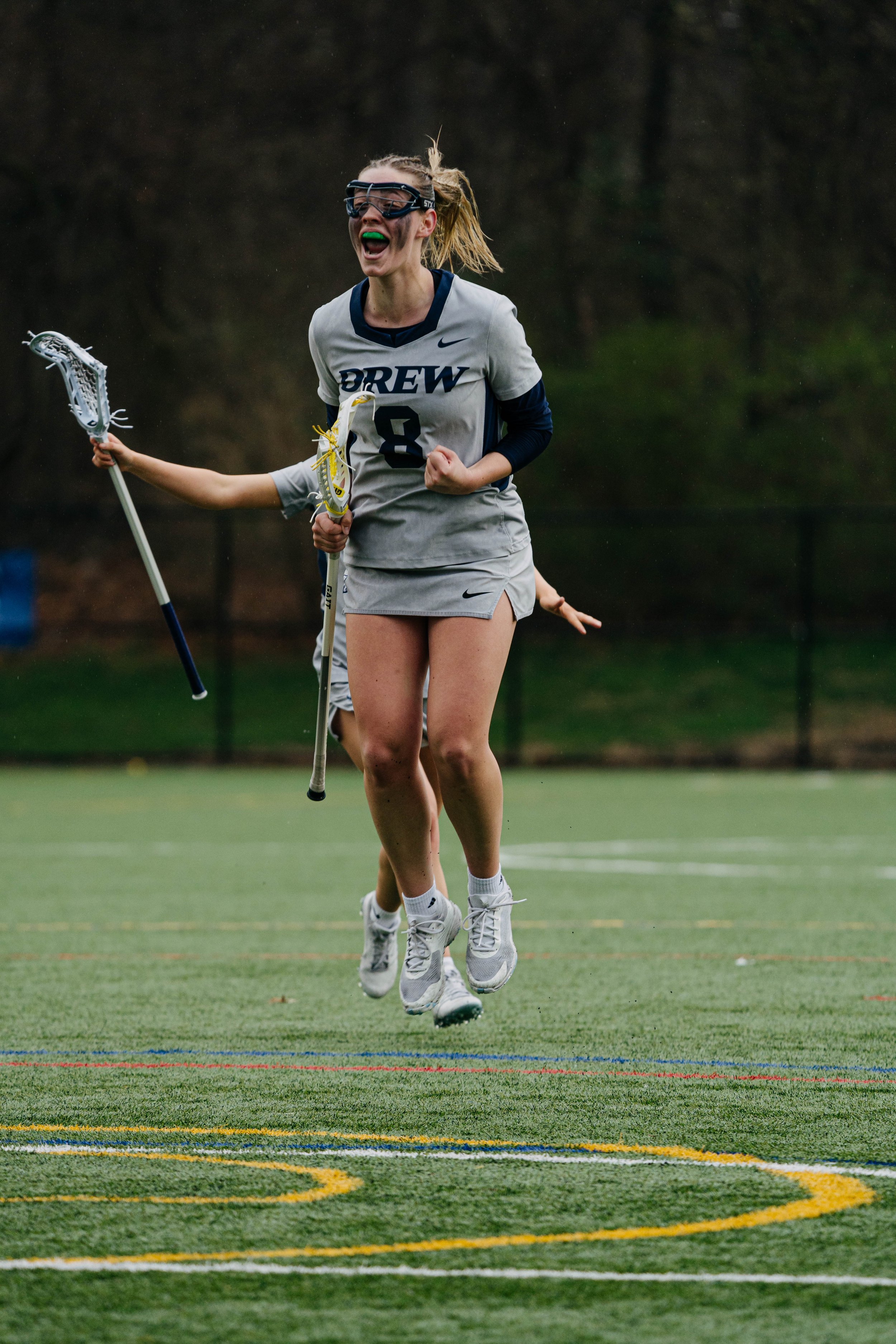 game pic-6.jpg