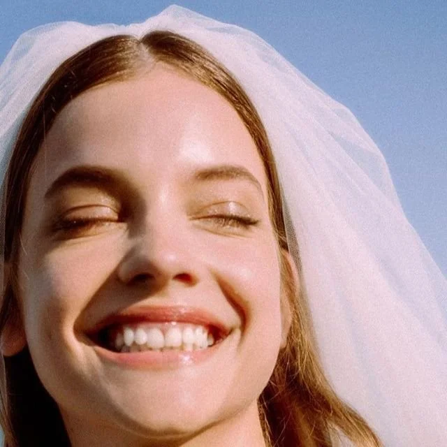 WWC Wedding Glow Packages