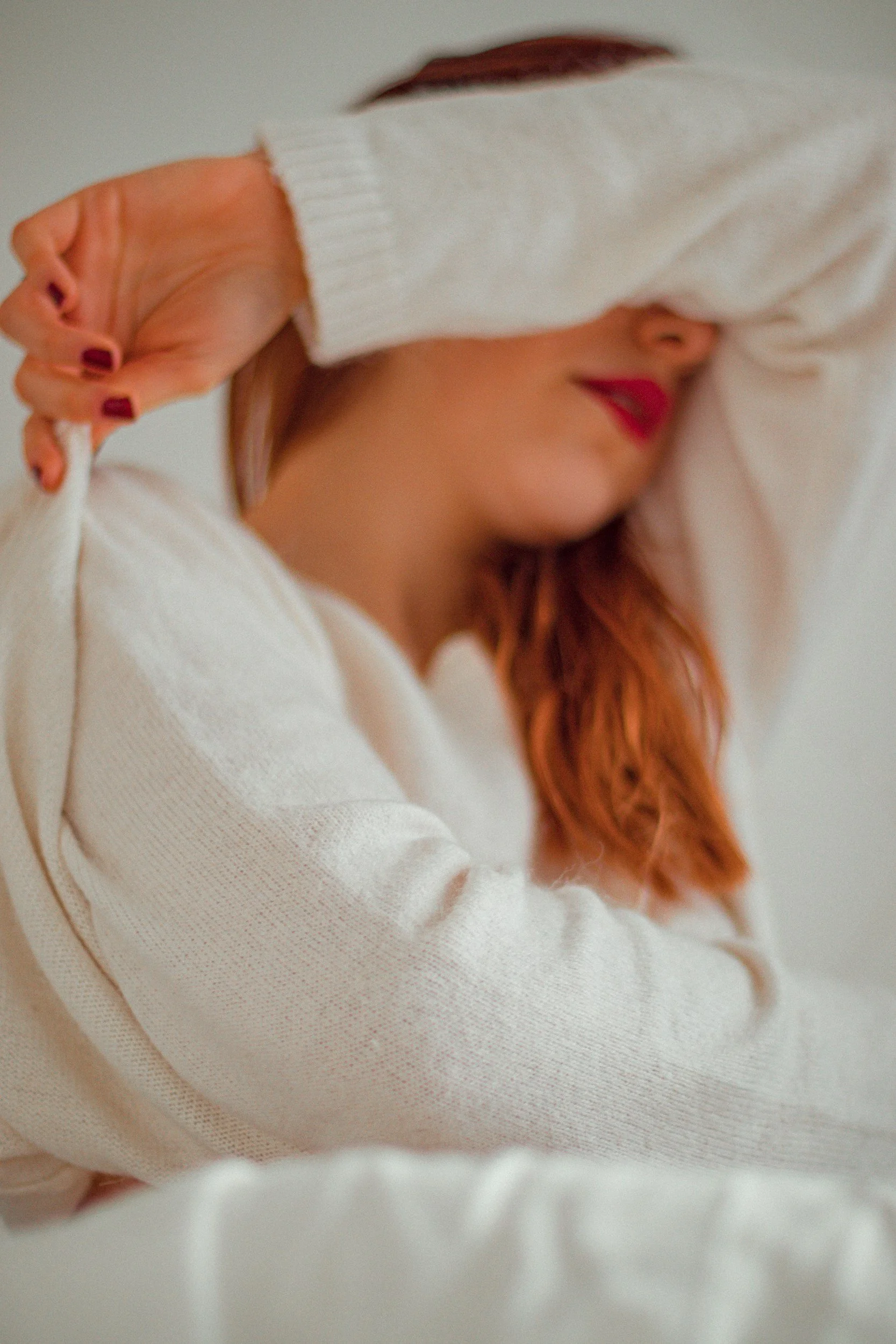 MENOPAUSE, PERIMENOPAUSE             &amp; HORMONE SUPPORT