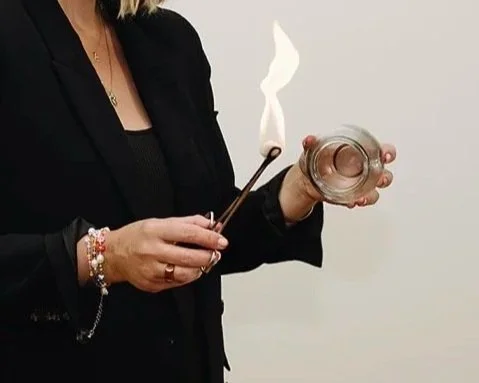 ACUPUNCTURE, BODYWORK            &amp; COSMETIC ACUPUNCTURE