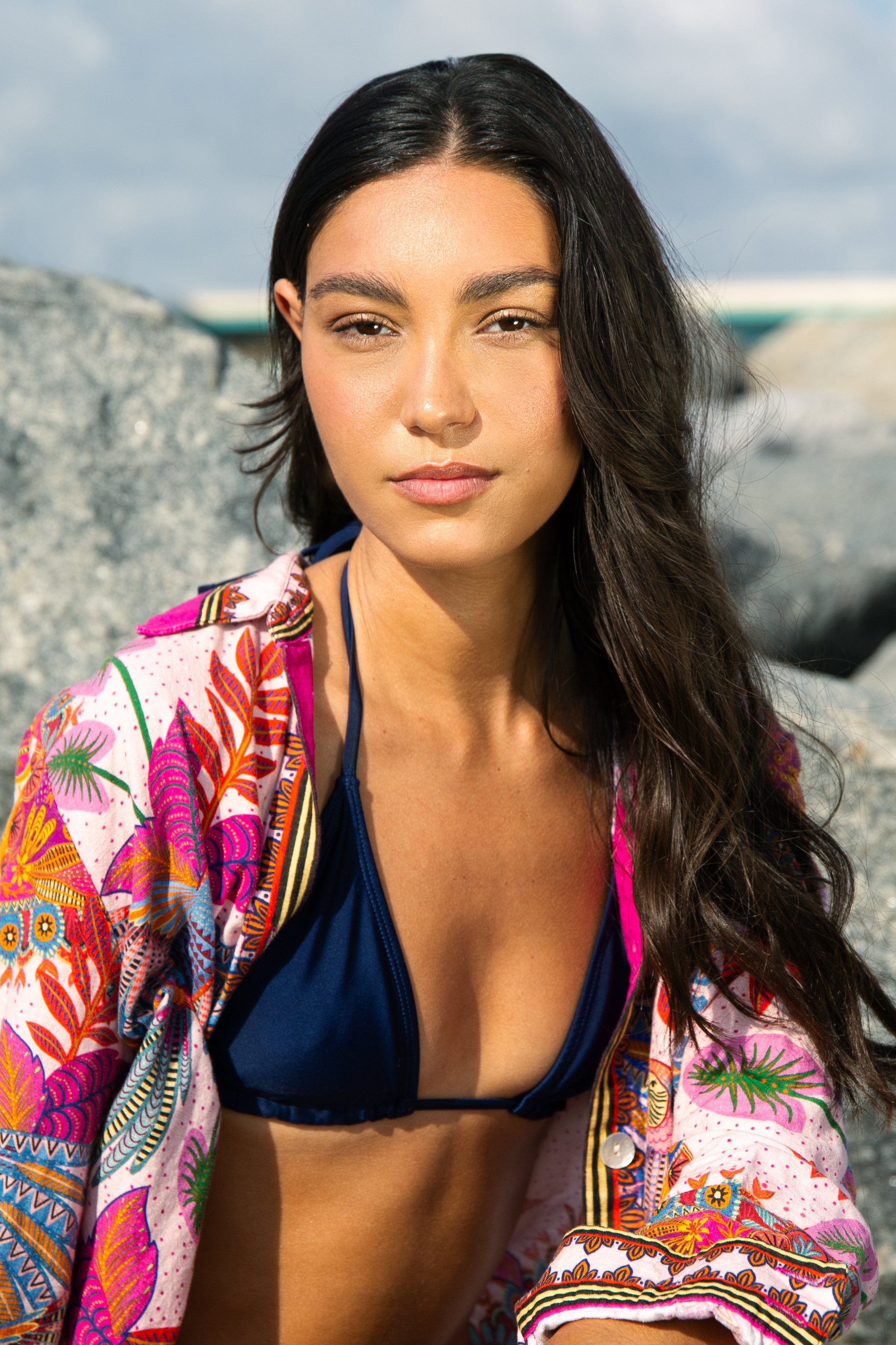 IMG_6314-Edit.jpg